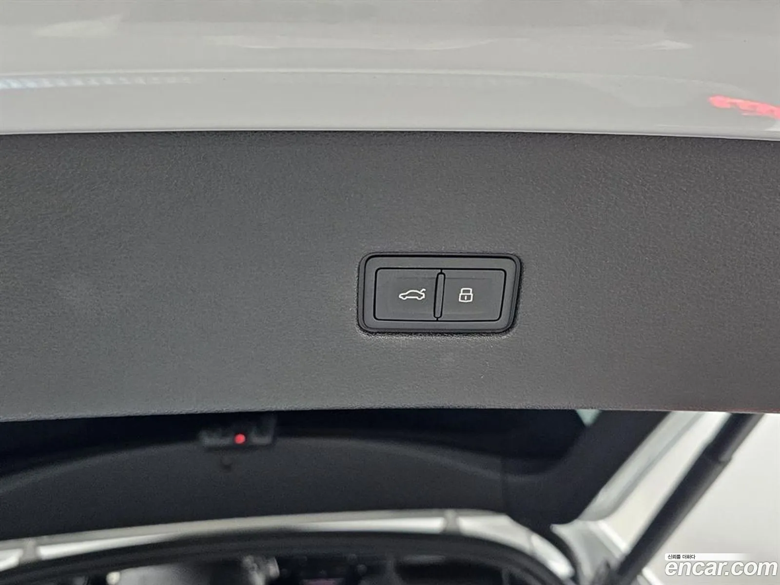 Audi Q8 2023 — 12