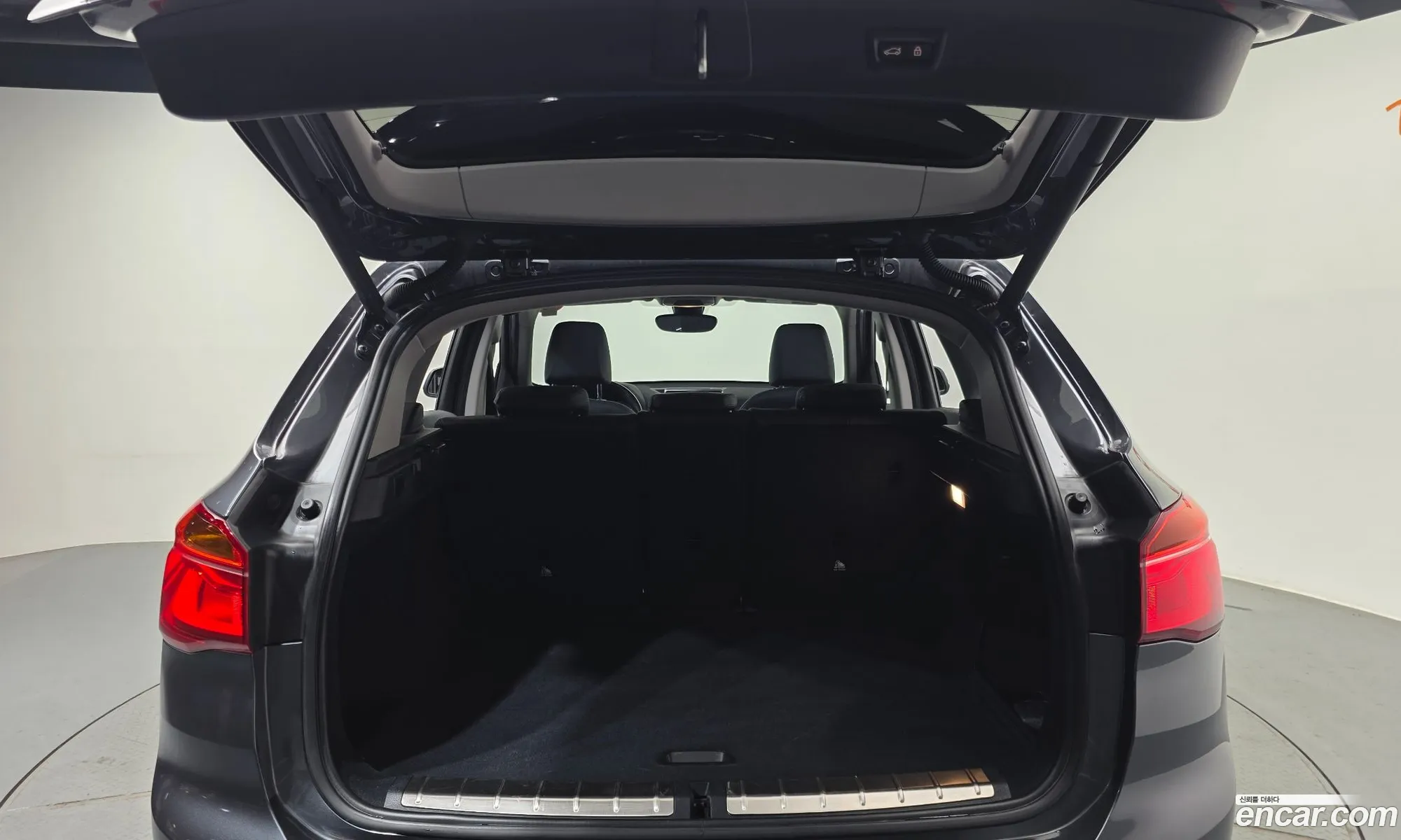 BMW X1 2022 WBA11DG0N5V33278 — 4