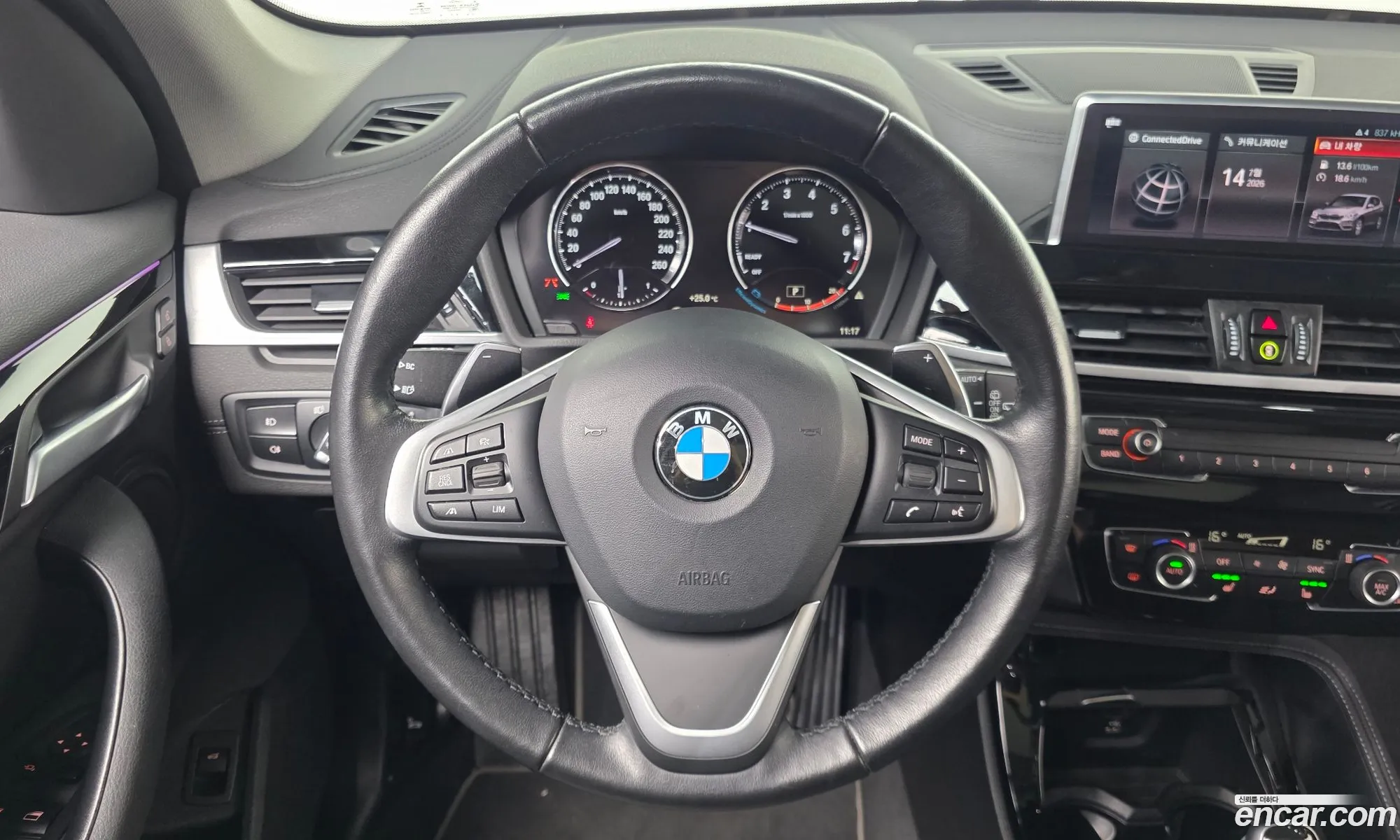BMW X1 2022 WBA11DG0N5V33278 — 9