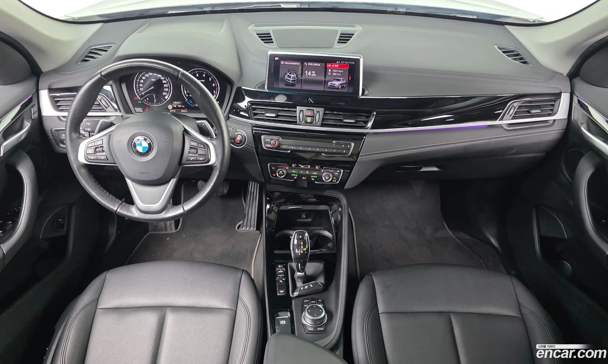 BMW X1 2022 WBA11DG0N5V33278 — 20