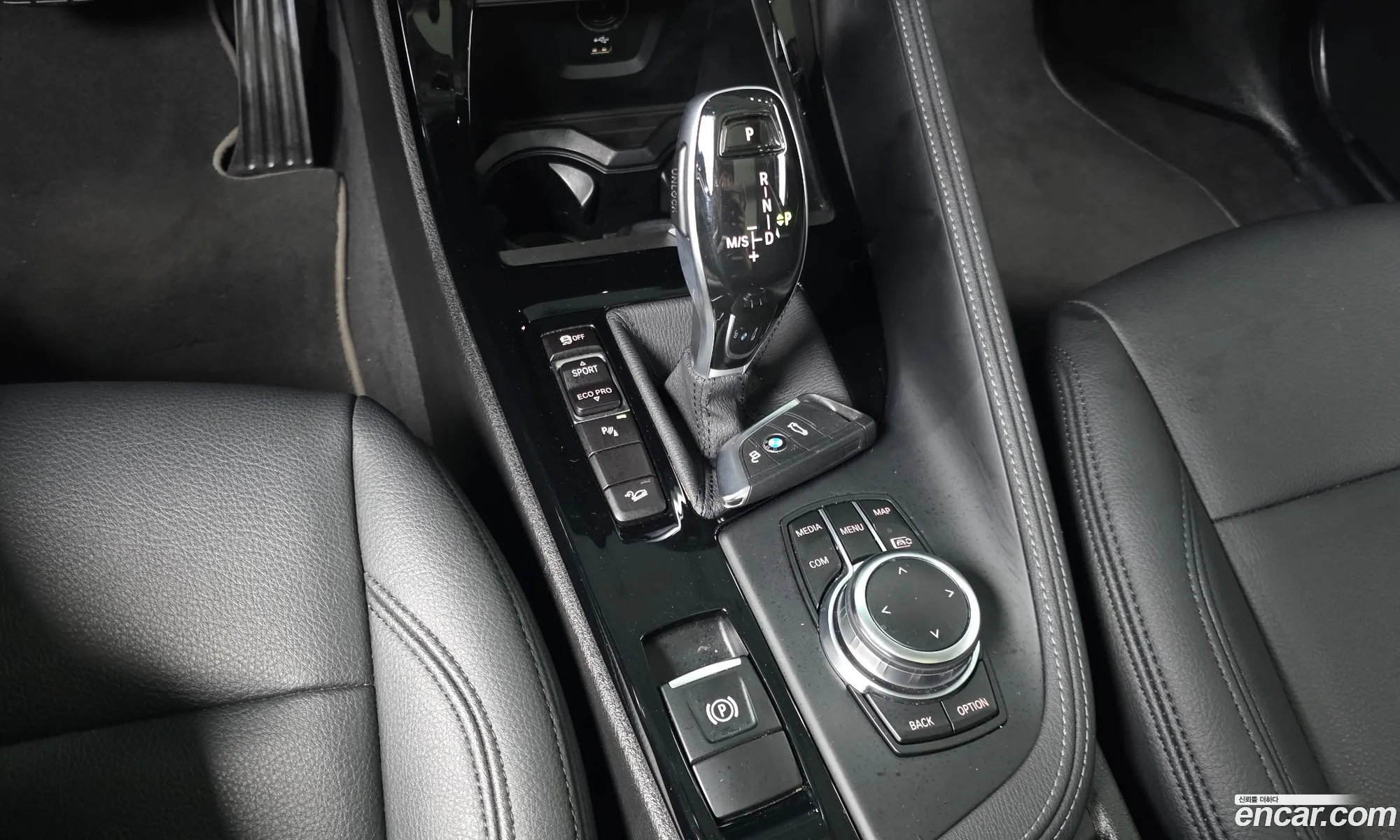 BMW X1 2022 WBA11DG0N5V33278 — 16