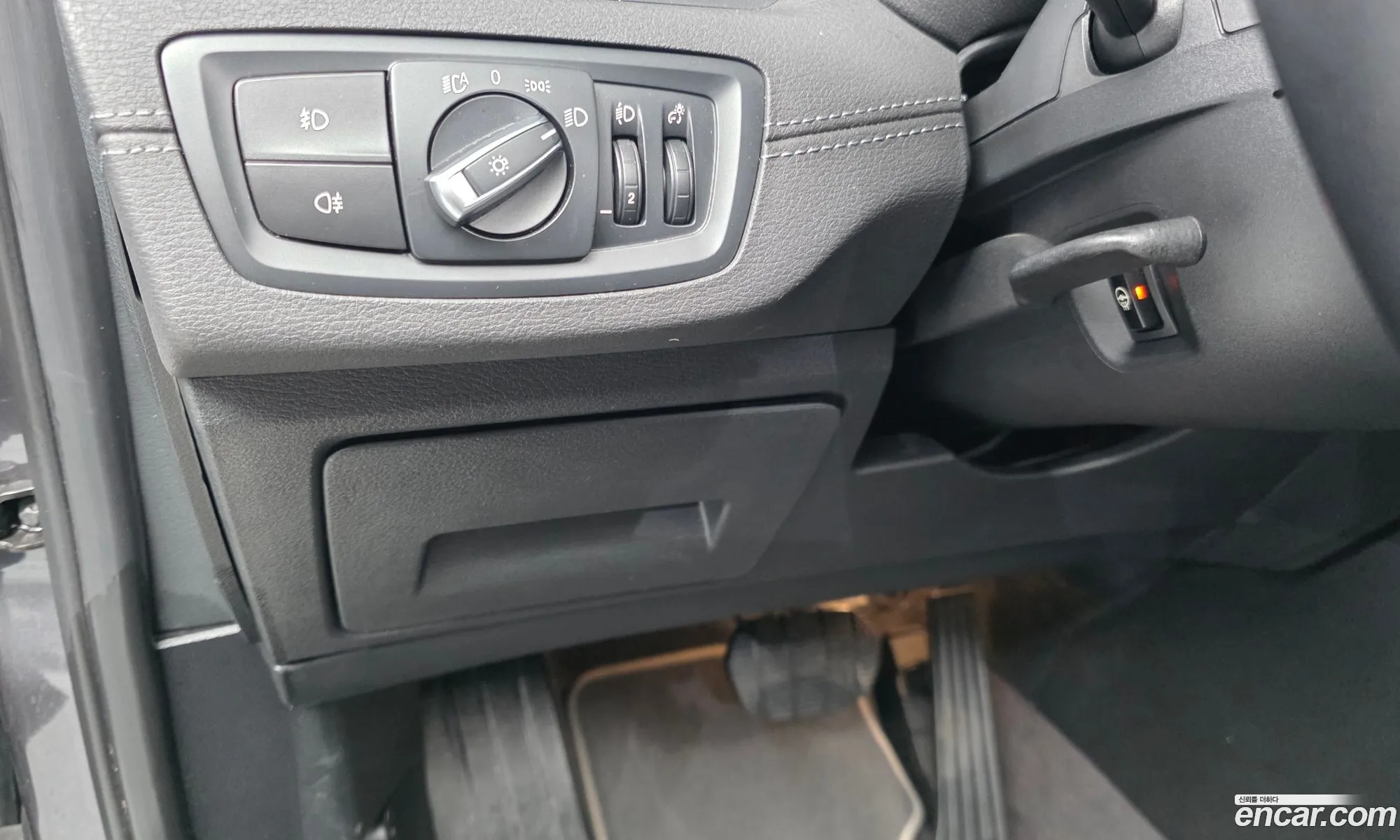 BMW X1 2022 WBA11DG0N5V33278 — 10