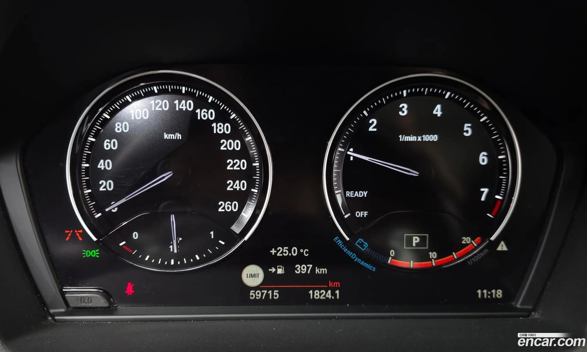 BMW X1 2022 WBA11DG0N5V33278 — 12