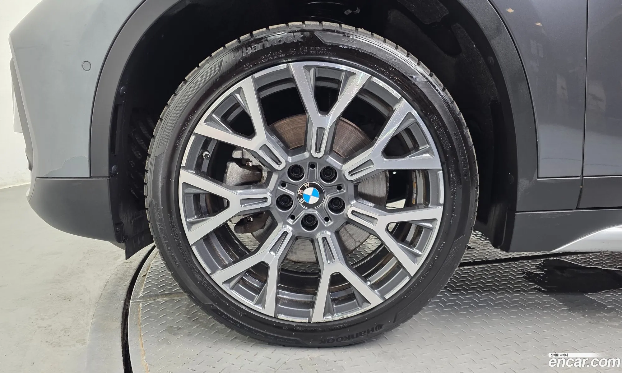 BMW X1 2022 WBA11DG0N5V33278 — 15