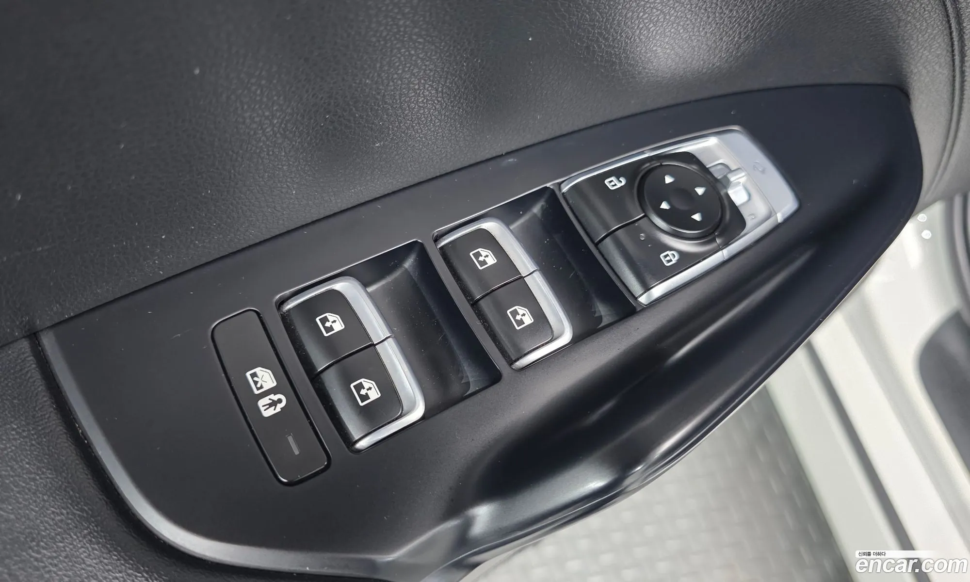 Kia K5 2020 KNAG741BBLA055028 — 17