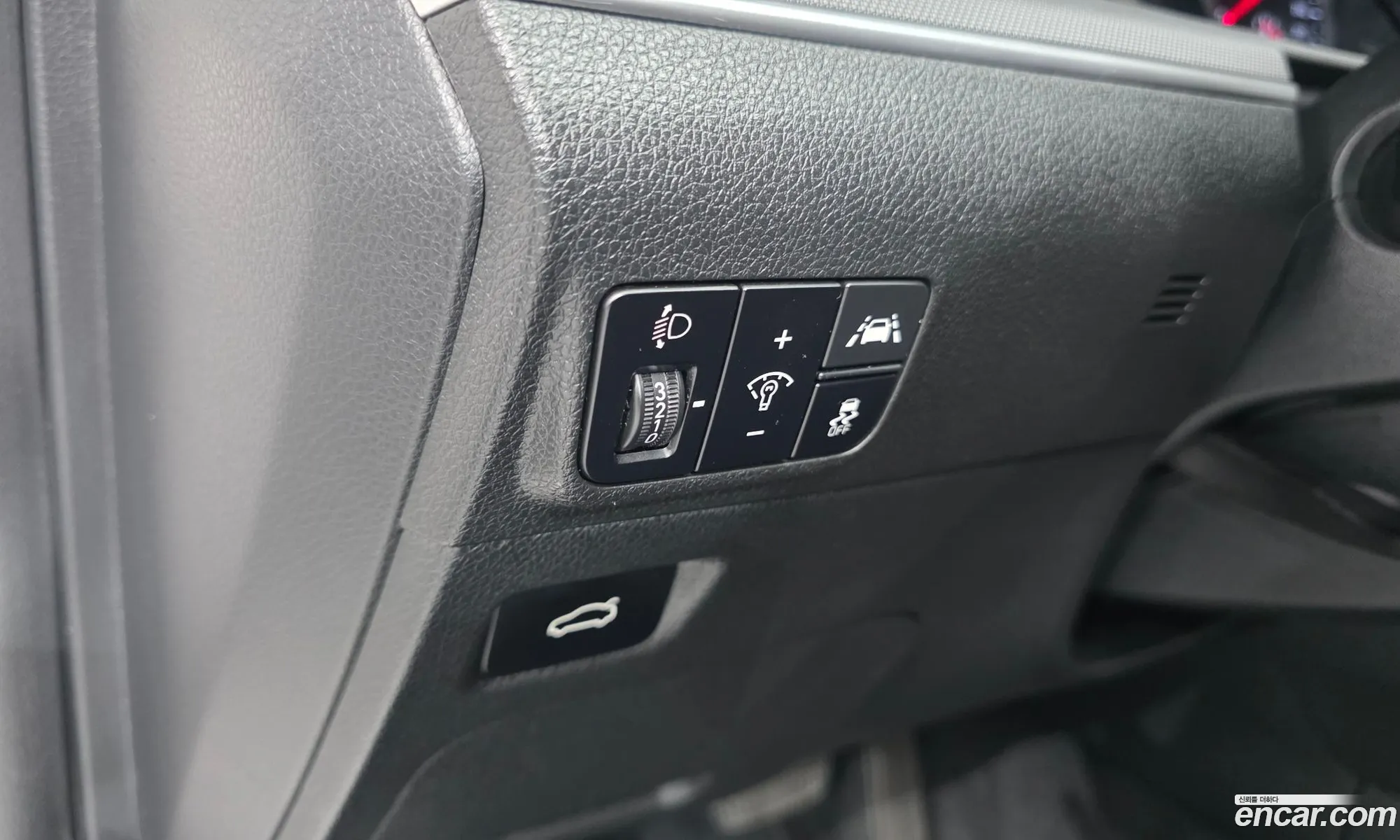 Kia K5 2020 KNAG741BBLA055028 — 11