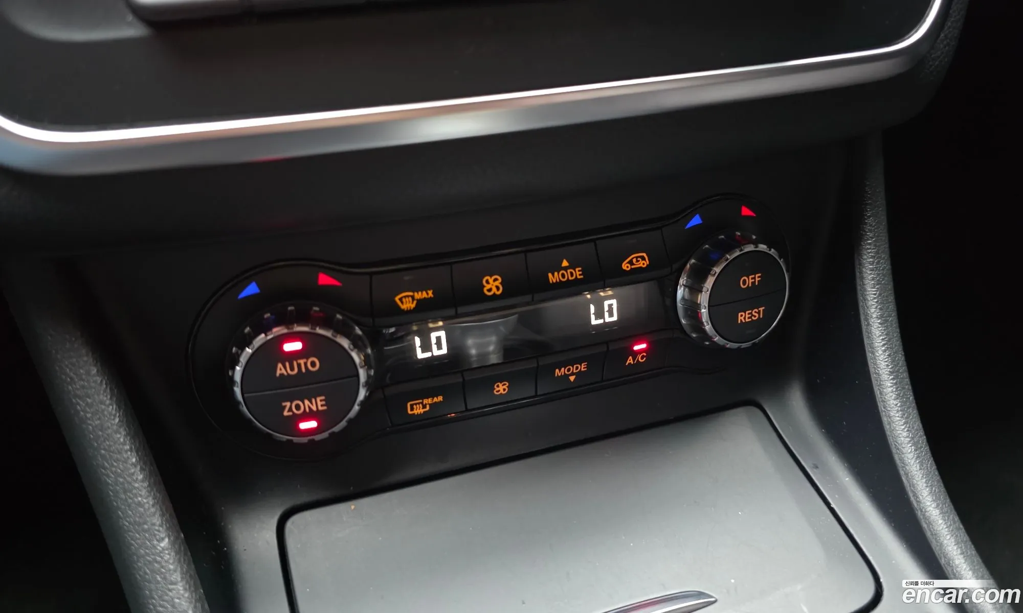 Mercedes-Benz CLA-Class C117 2015 WDDSJ5CB — 3