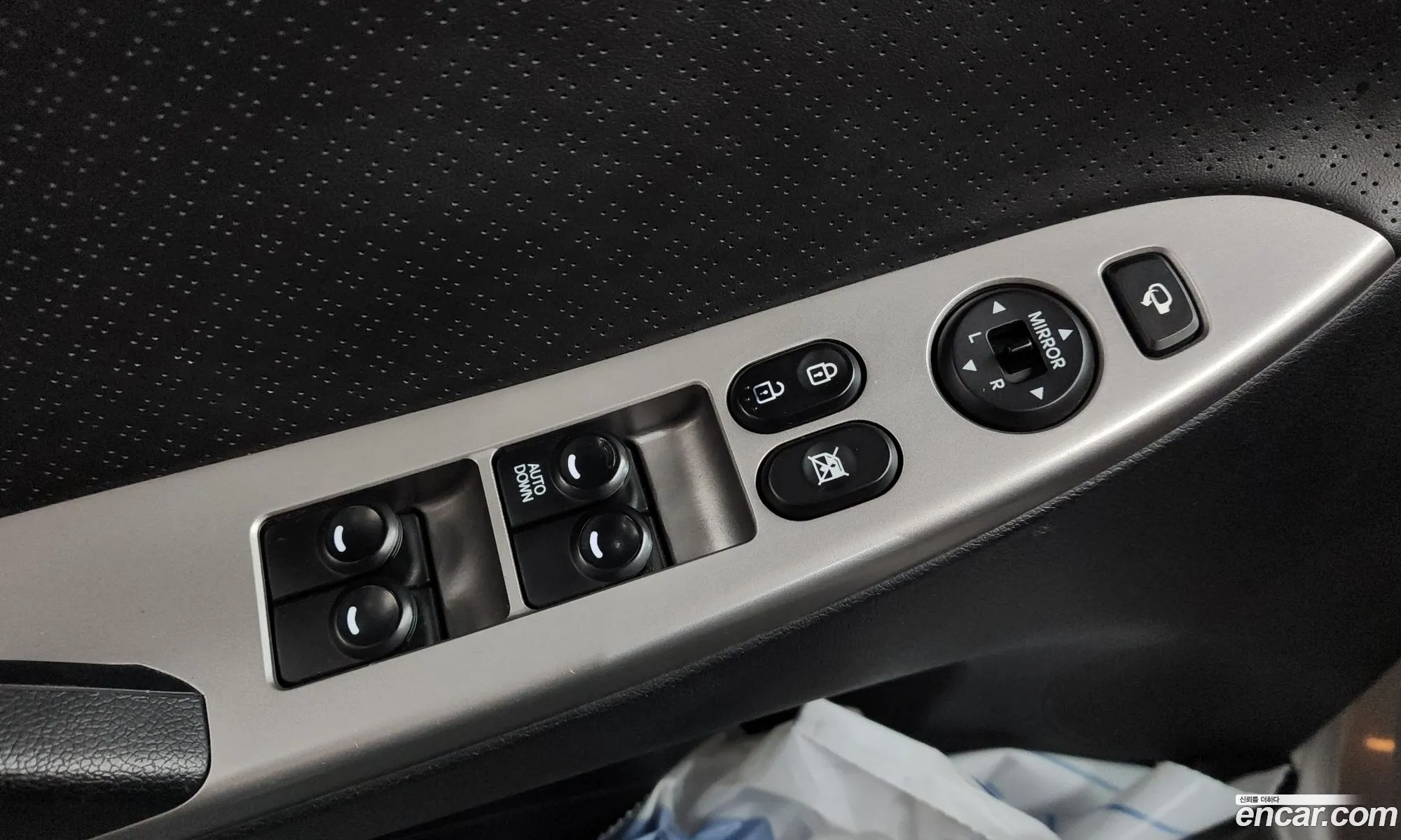 Hyundai Accent 2015 KMHCT41BEGU938081 — 30