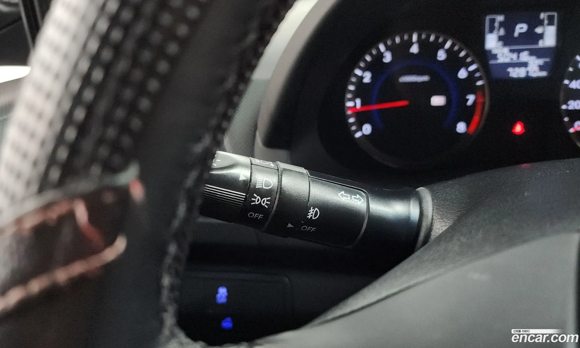 Hyundai Accent 2015 KMHCT41BEGU938081 — 24