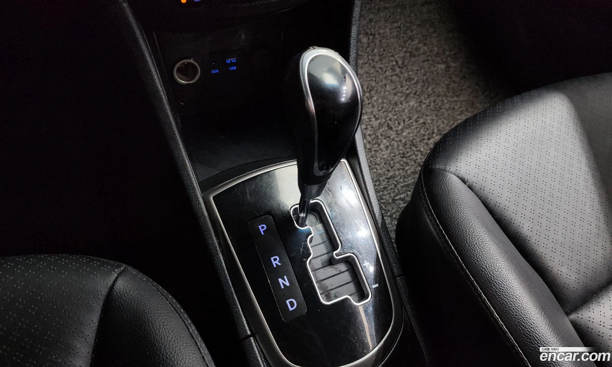 Hyundai Accent 2015 KMHCT41BEGU938081 — 26