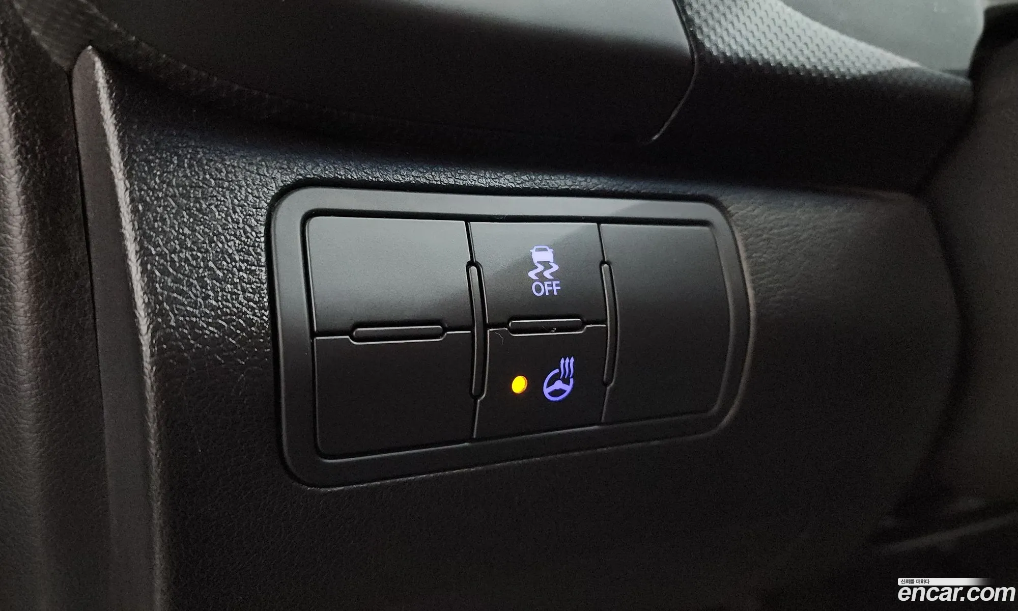 Hyundai Accent 2015 KMHCT41BEGU938081 — 15