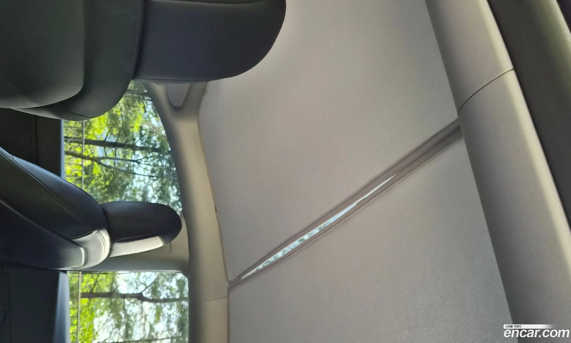 Tesla Model Y 2022 — 5