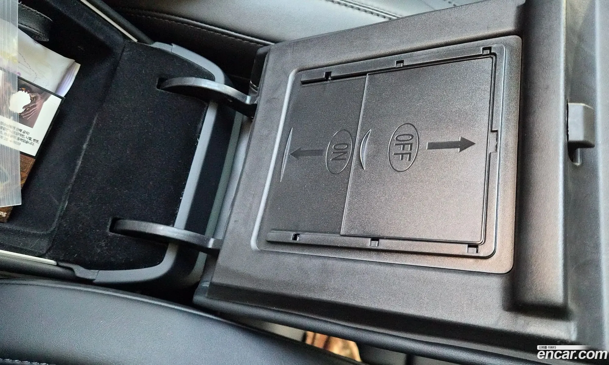Tesla Model Y 2022 — 16