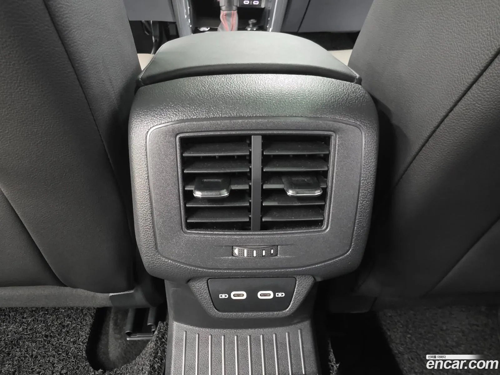 Volkswagen T-Roc 2021 — 7