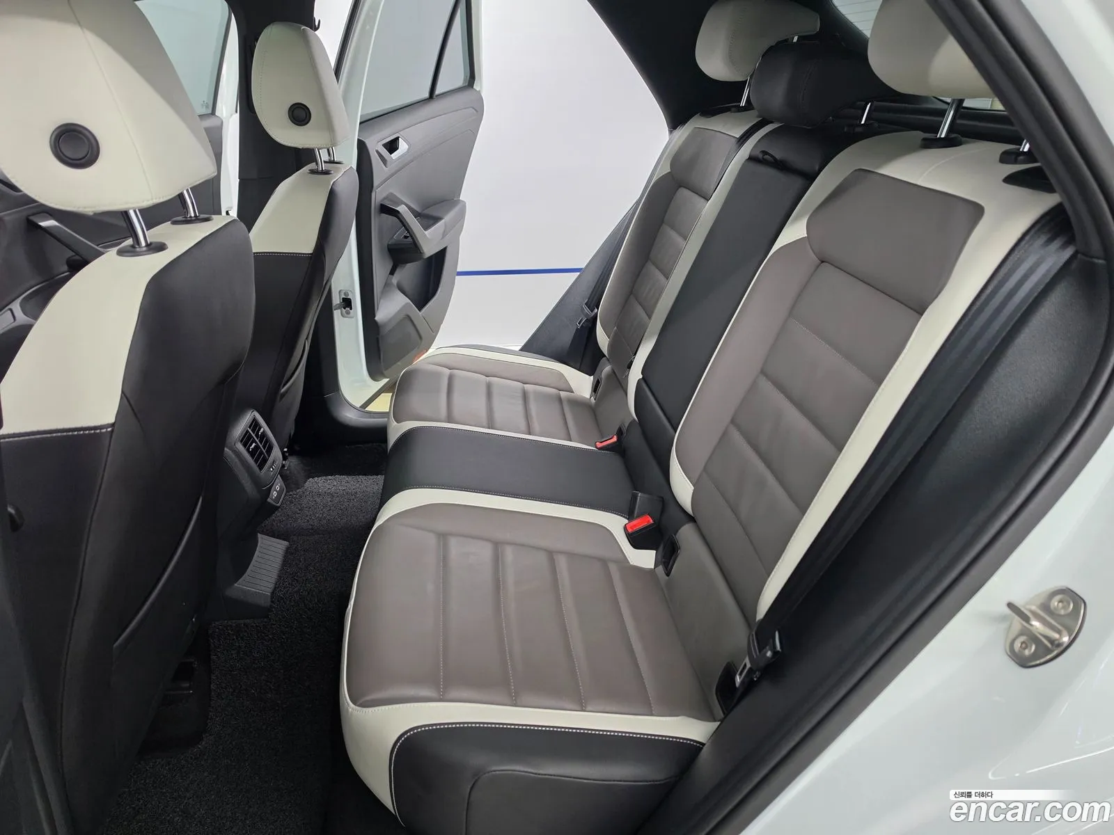 Volkswagen T-Roc 2021 — 13