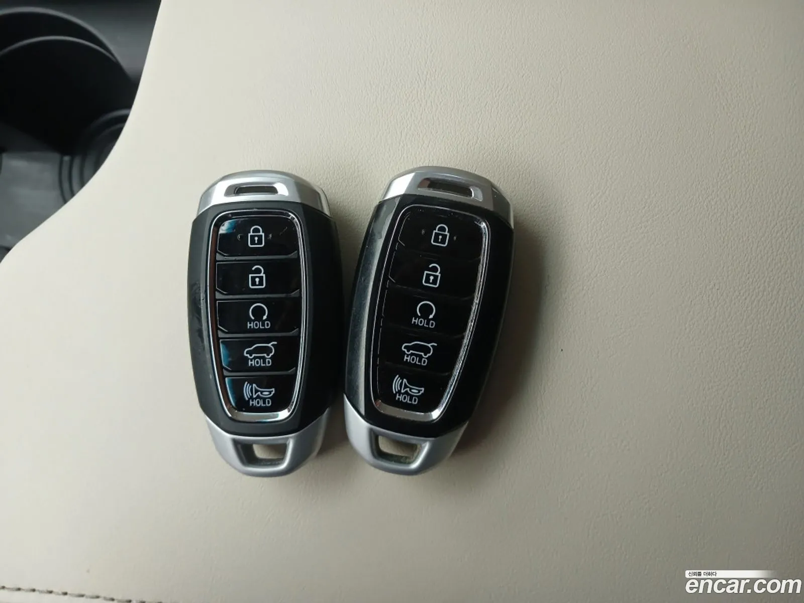 Hyundai Palisade 2022 — 9