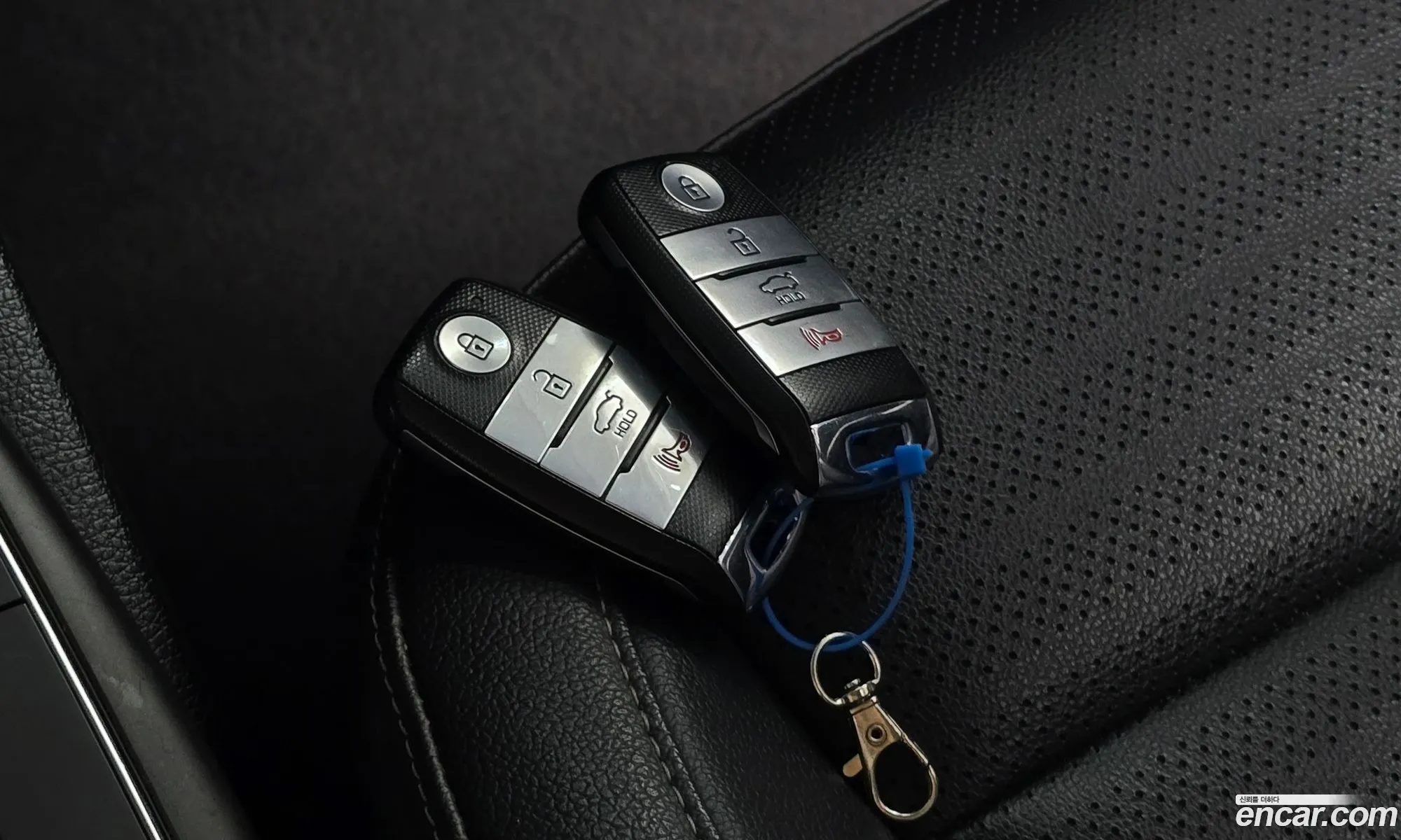 Kia K3 2016 KNAFK412BGA658908 — 15