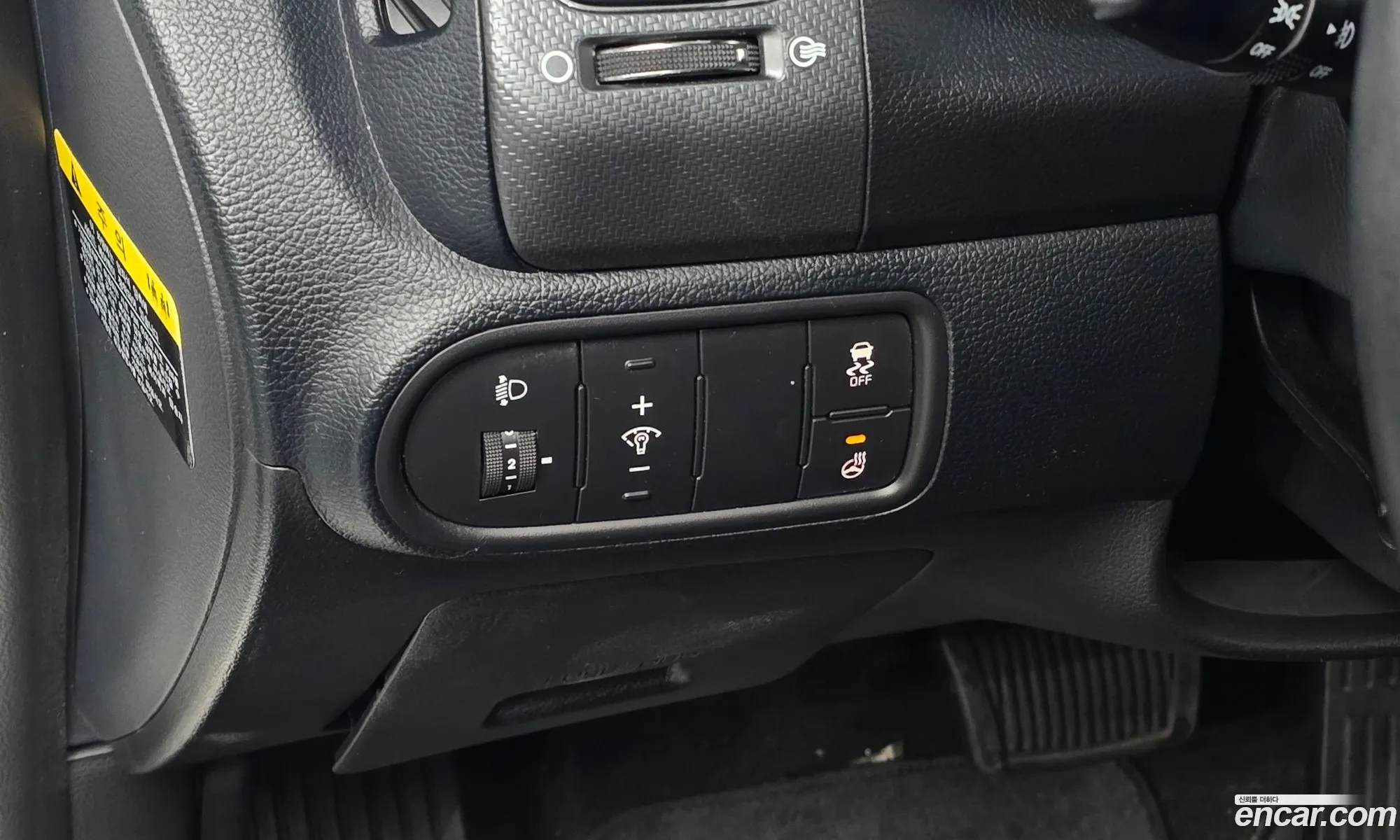 Kia K3 2016 KNAFK412BGA658908 — 10