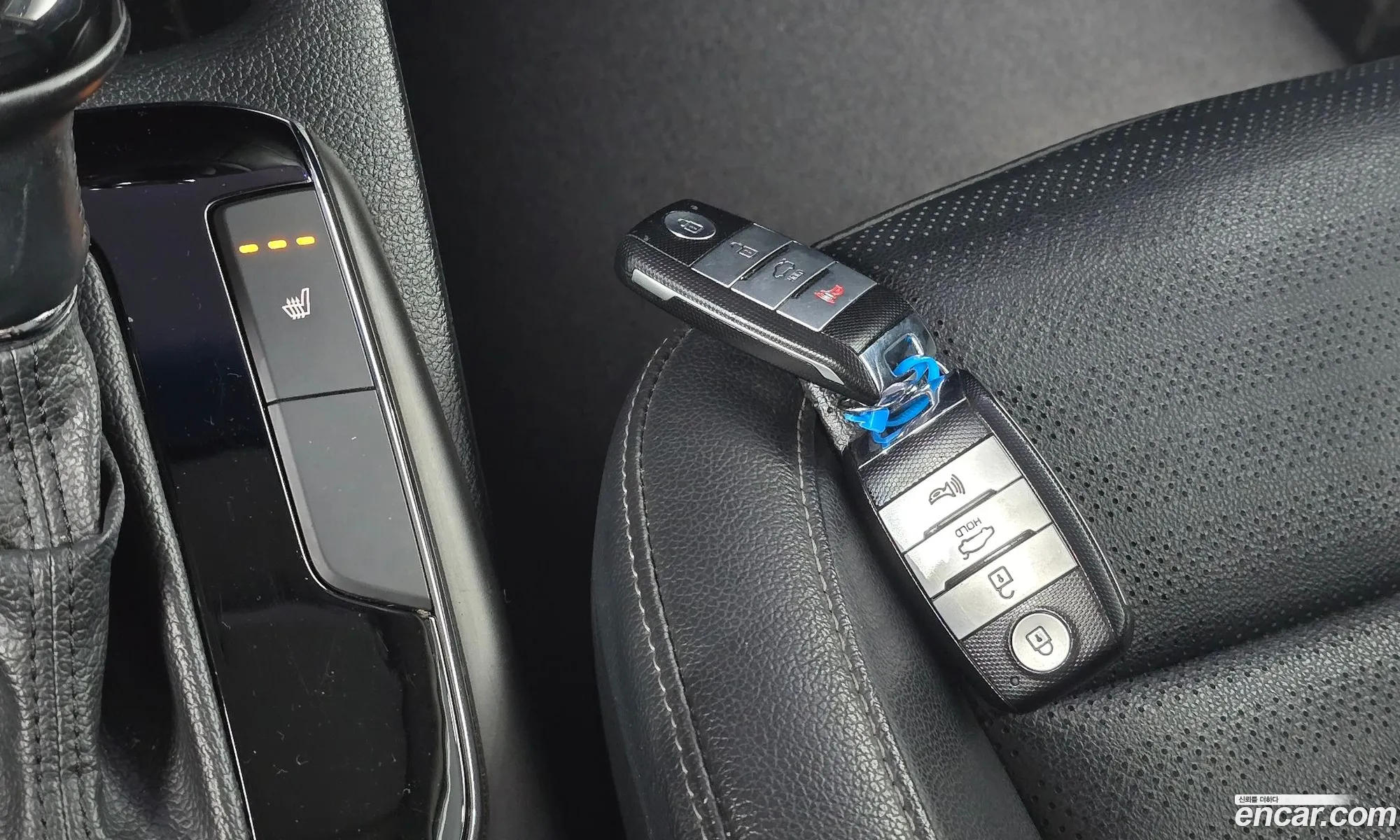 Kia K3 2016 KNAFK41BGGA635859 — 19