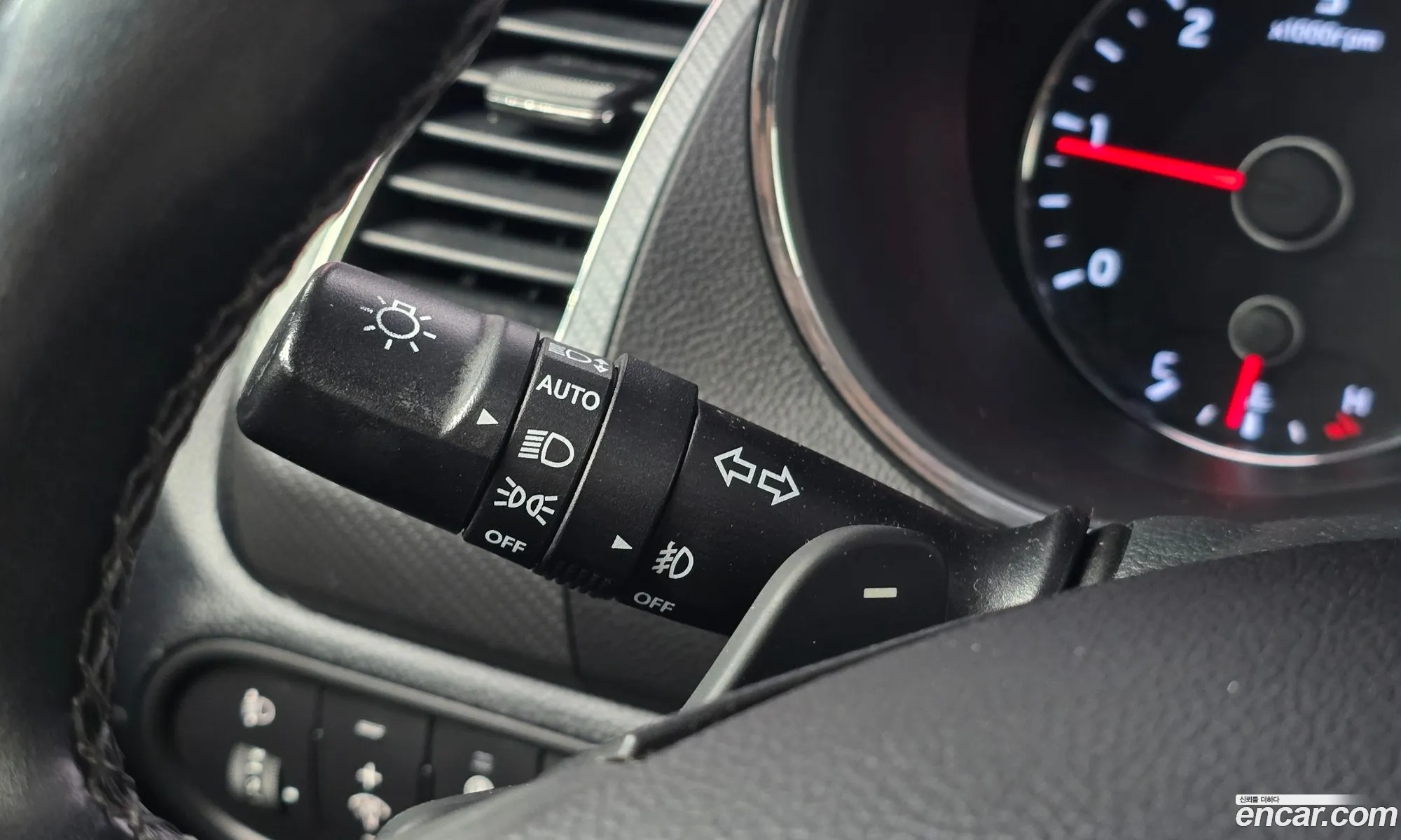 Kia K3 2016 KNAFK41BGGA635859 — 20