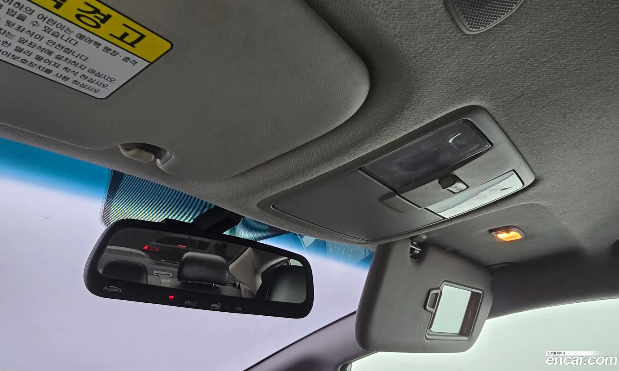 Kia K3 2016 KNAFK41BGGA635859 — 27