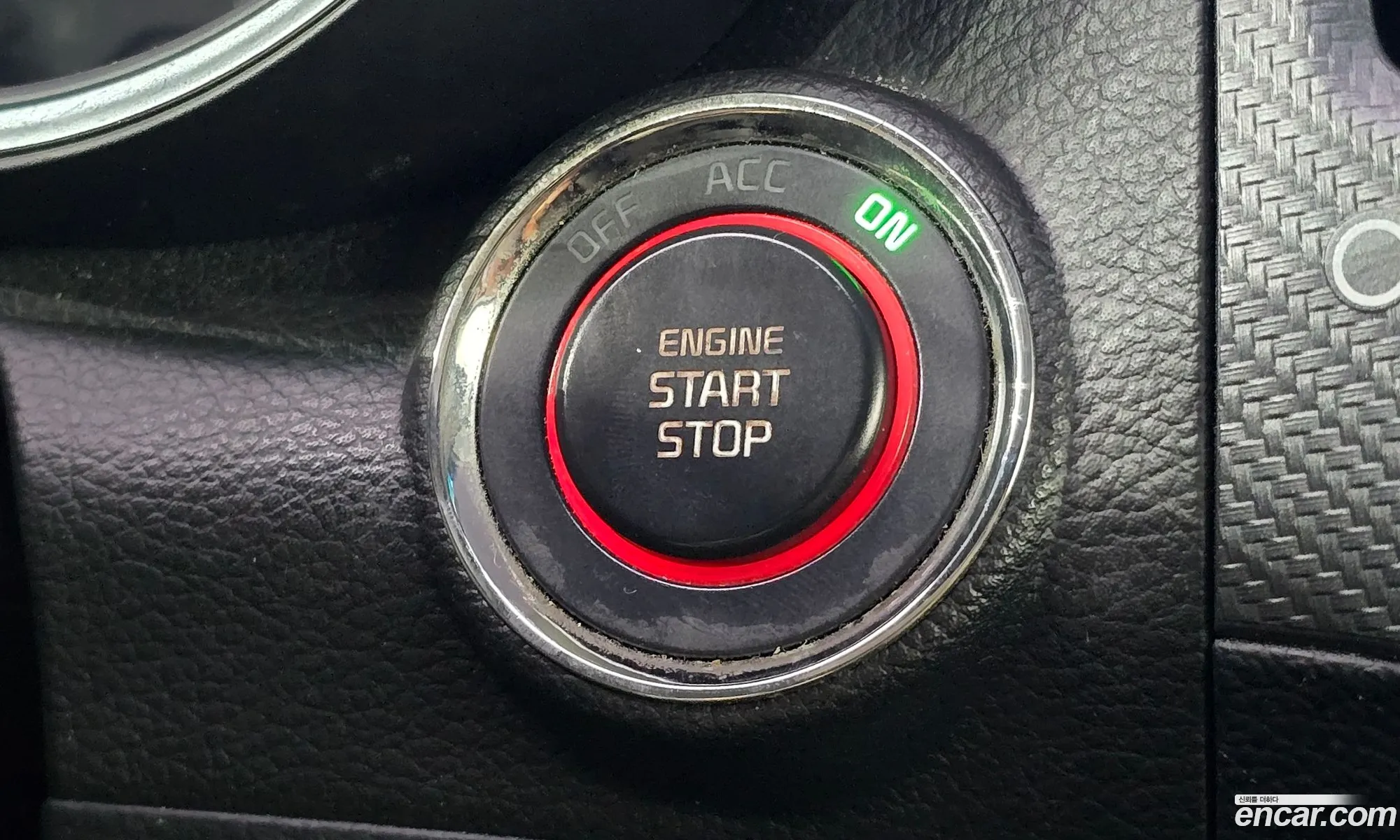 Kia K3 2016 KNAFK41BGGA635859 — 6