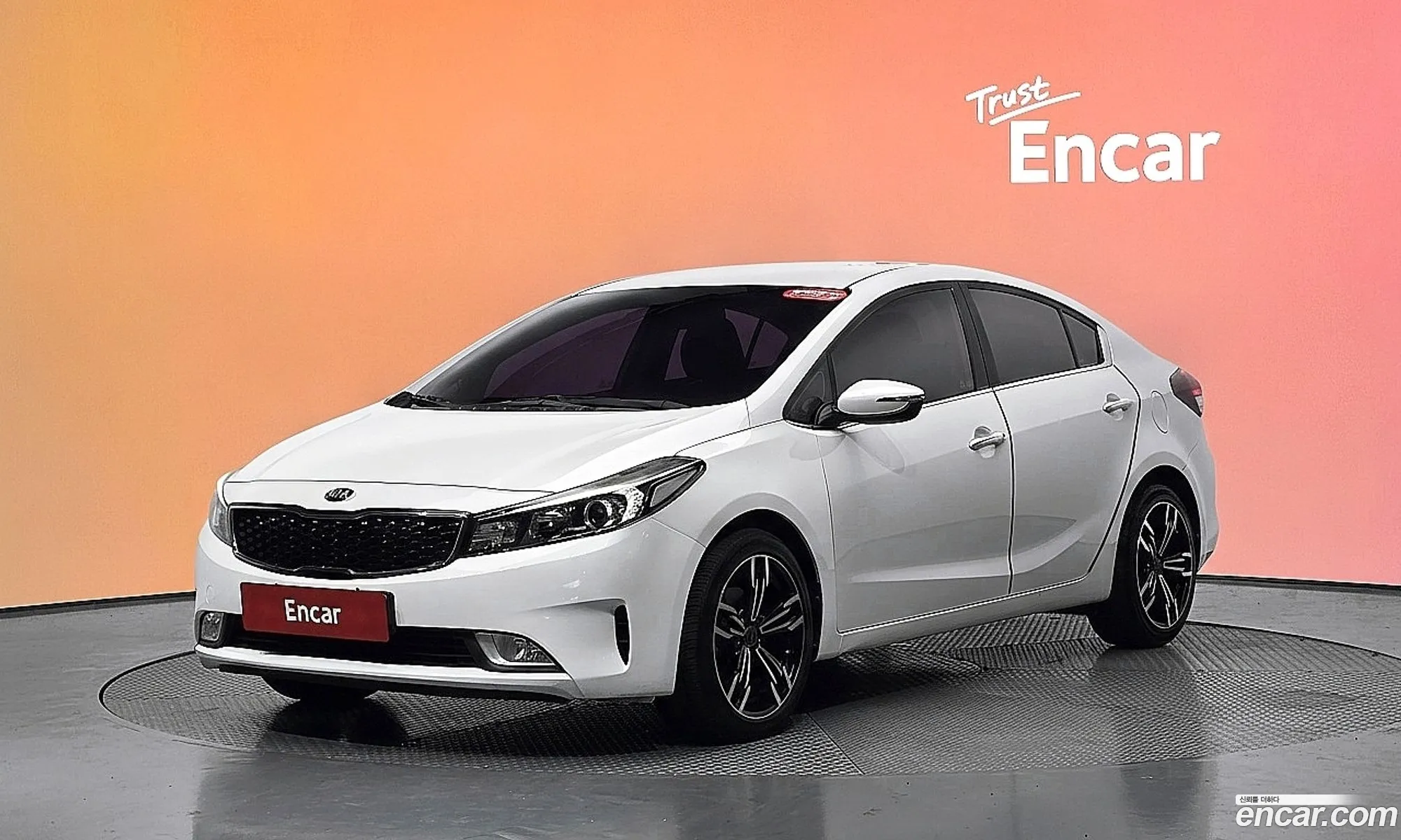 Kia K3 2016 KNAFK41BGGA635859 — 24