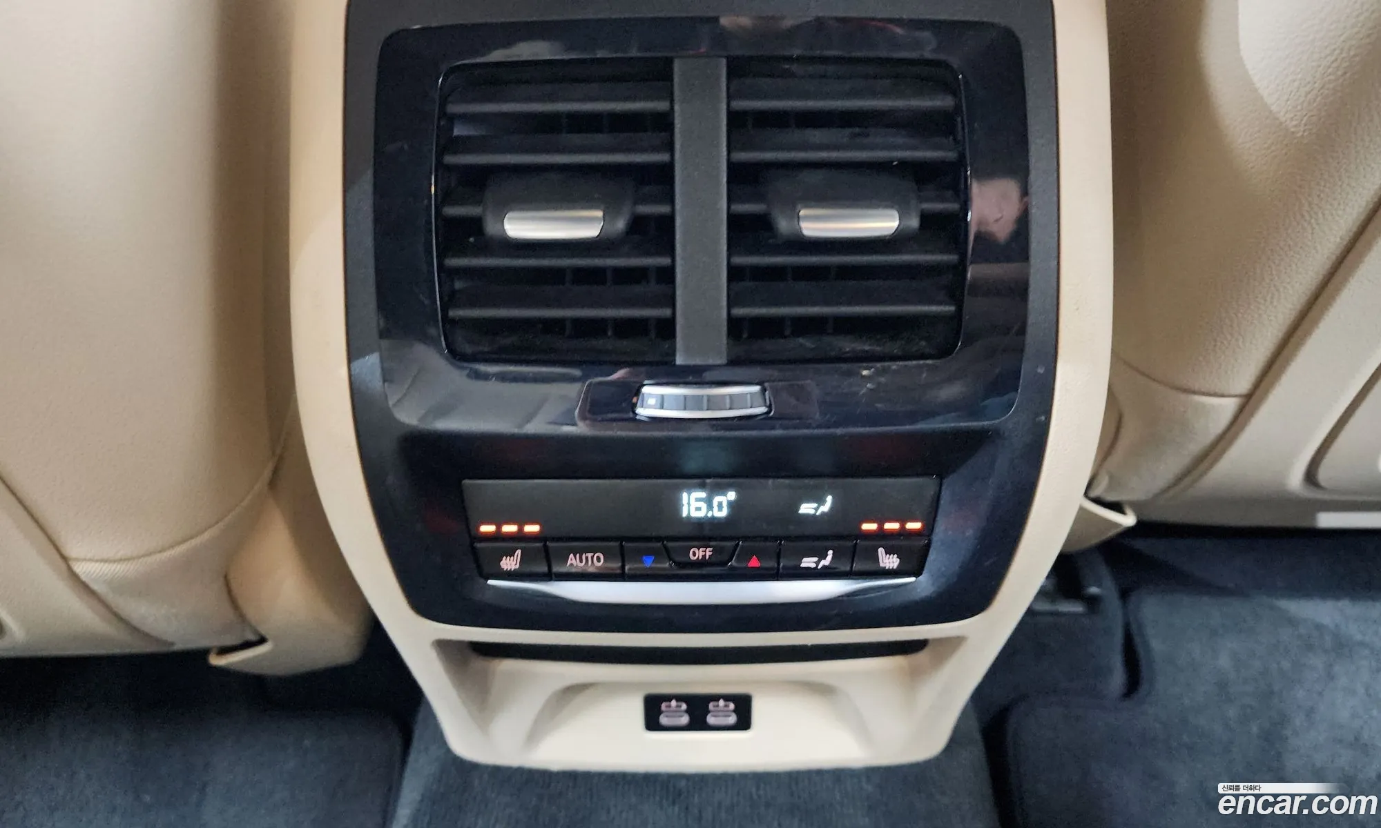 BMW X3 2020 — 14