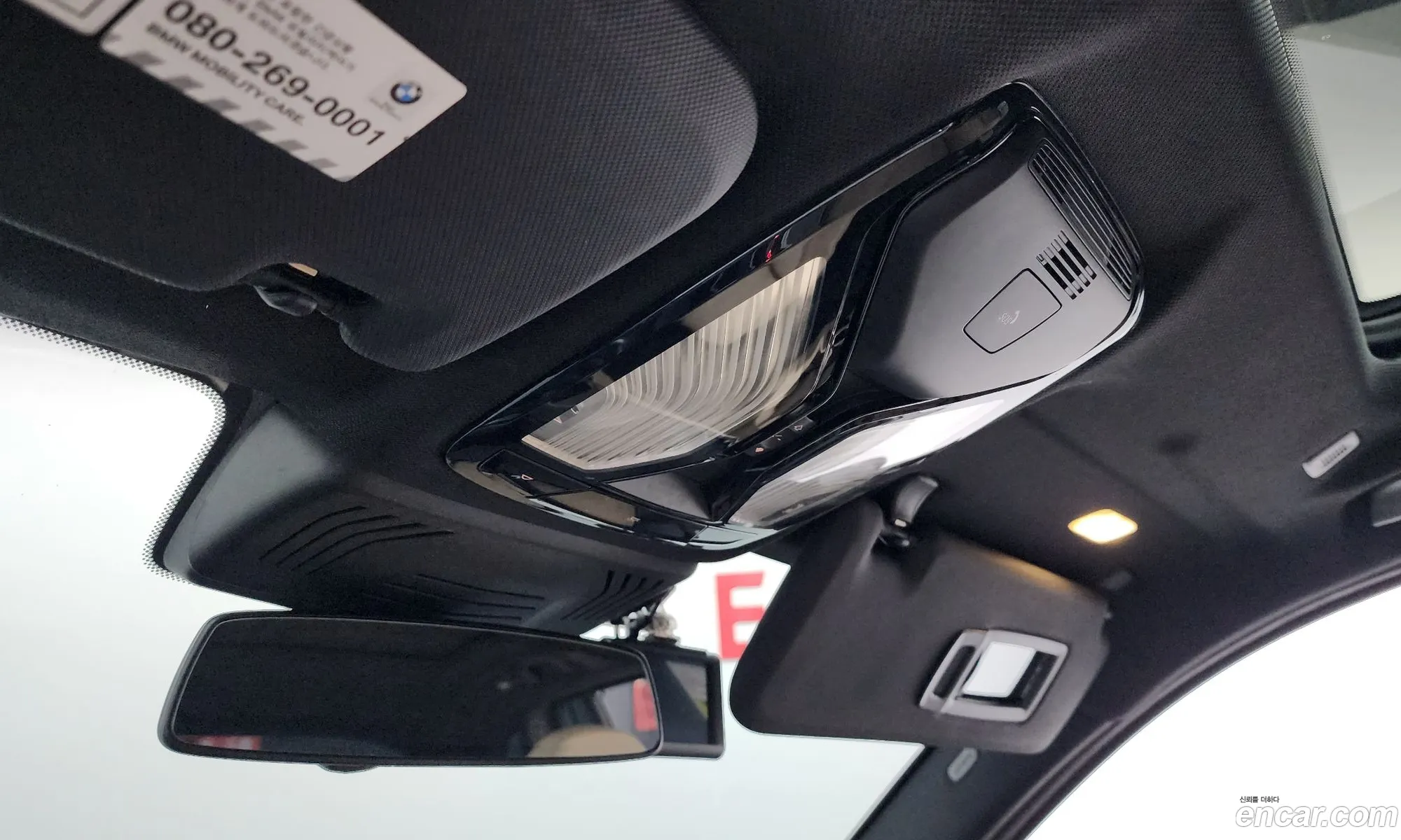 BMW X3 2020 — 3