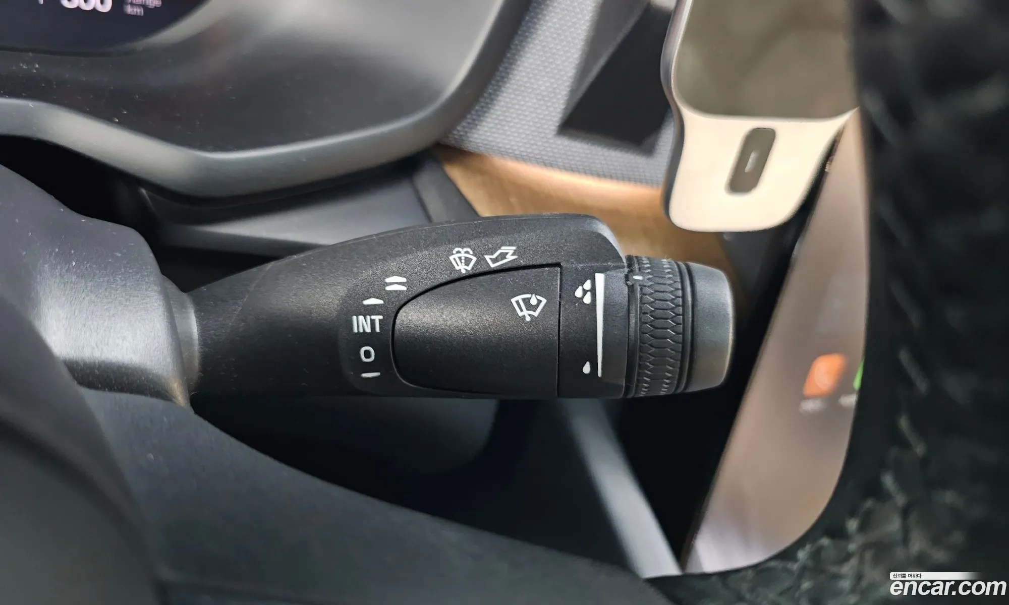 Polestar Polestar 2 2022 — 24