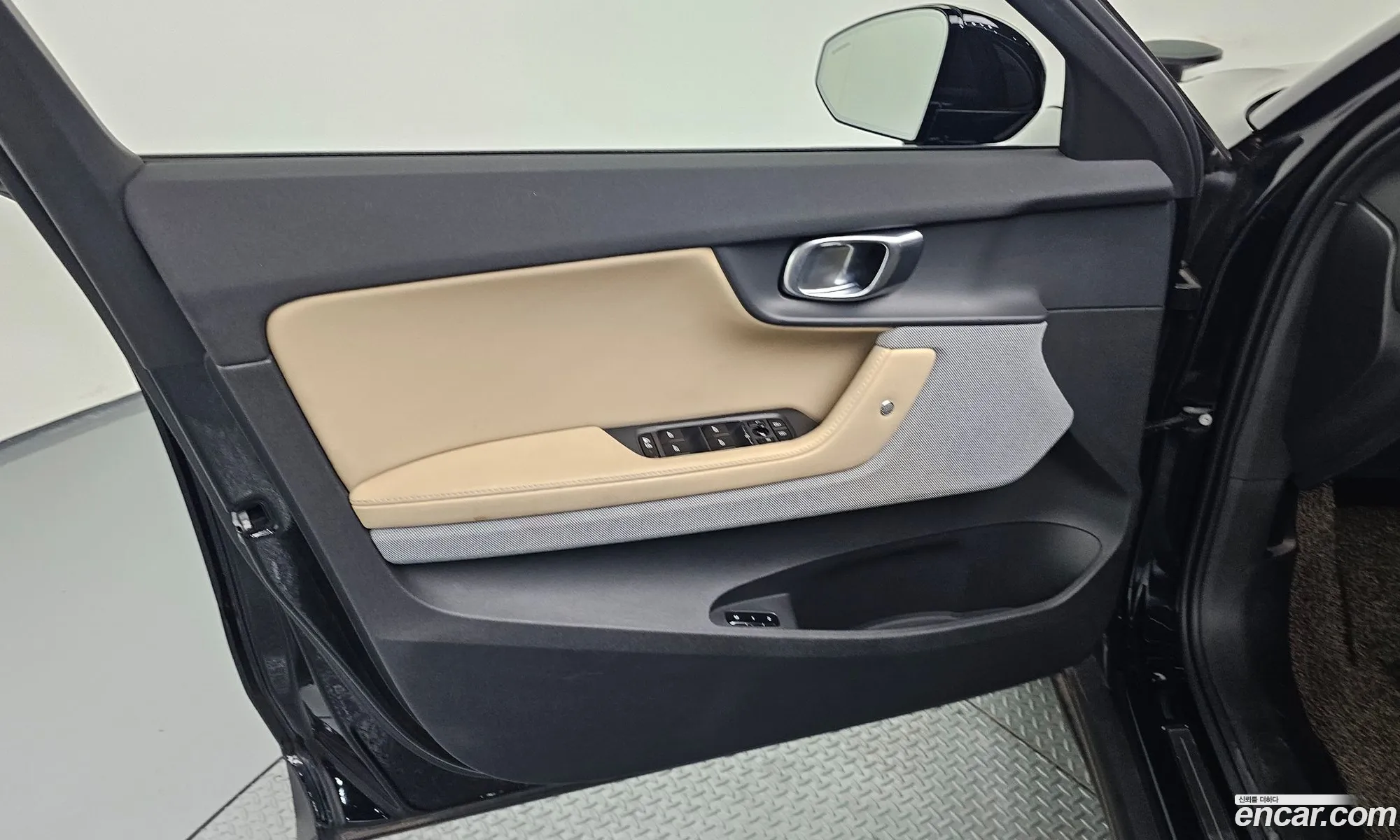 Polestar Polestar 2 2022 — 20