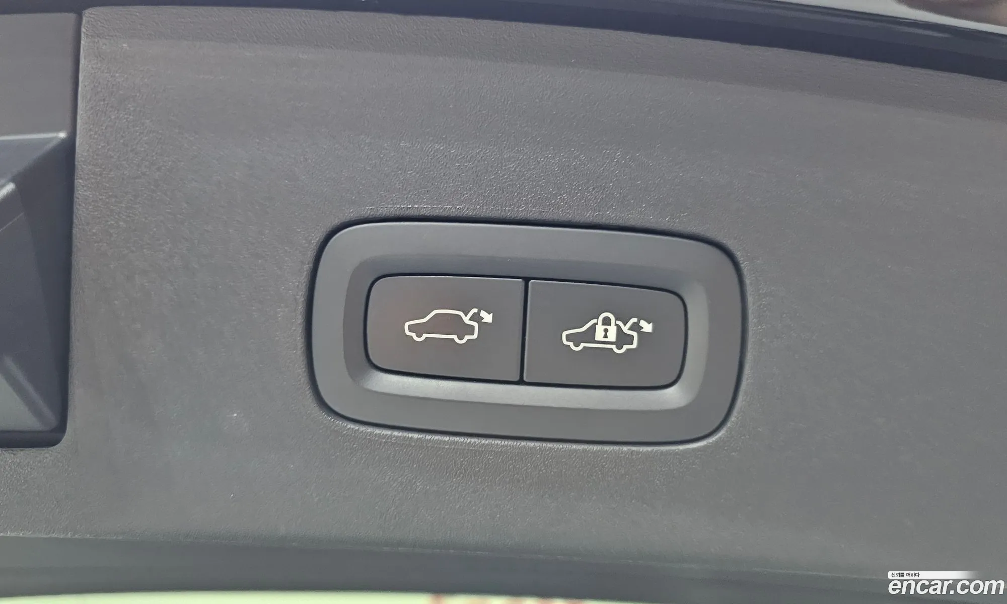 Polestar Polestar 2 2022 — 17