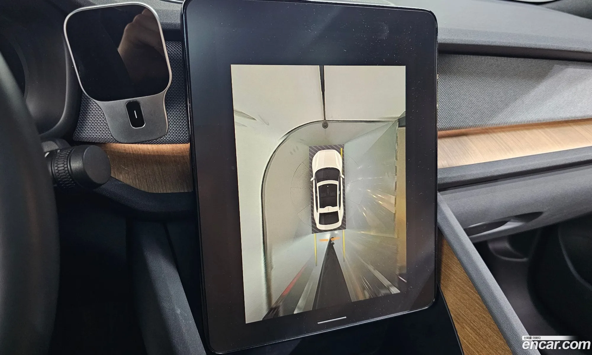 Polestar Polestar 2 2022 — 4