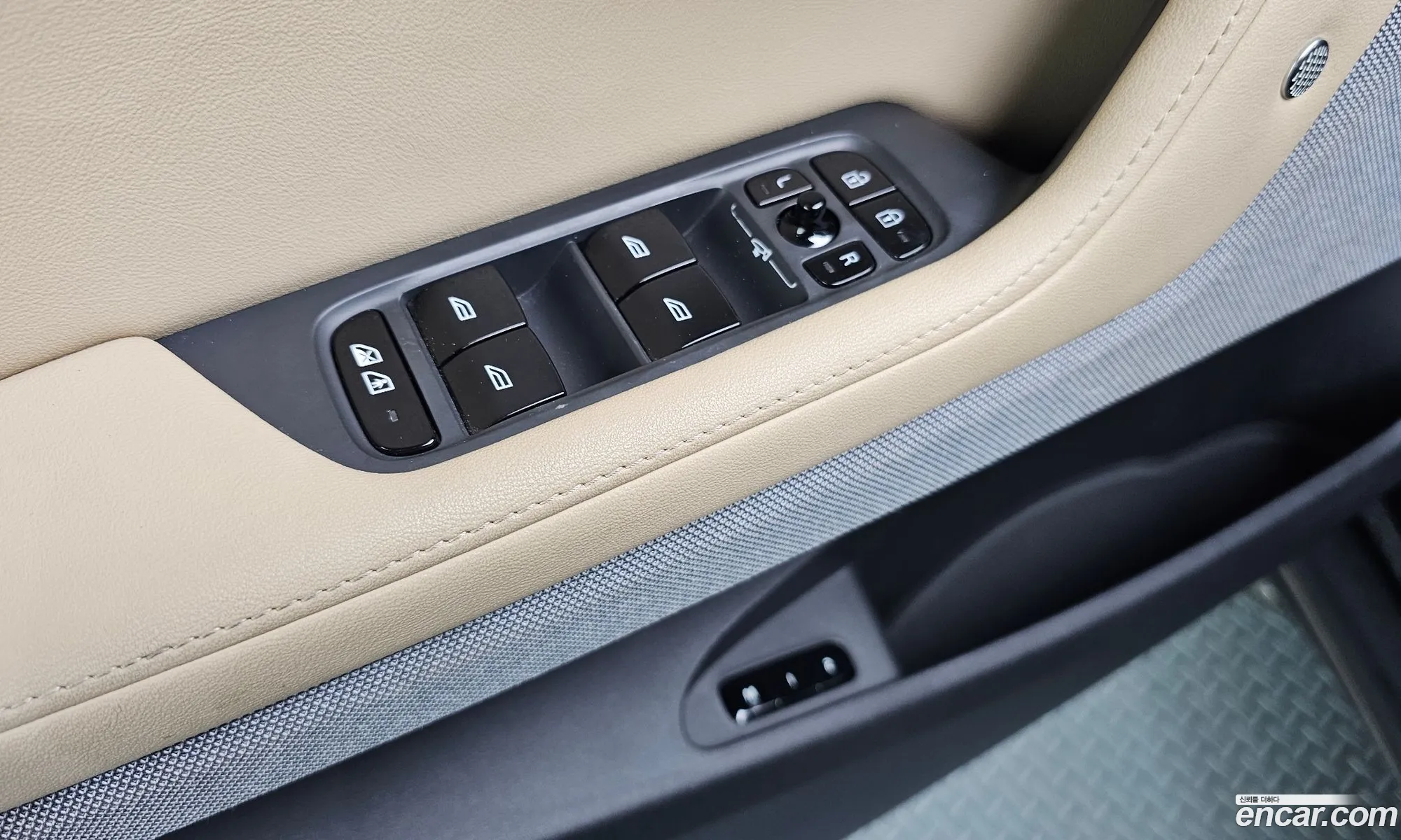 Polestar Polestar 2 2022 — 31