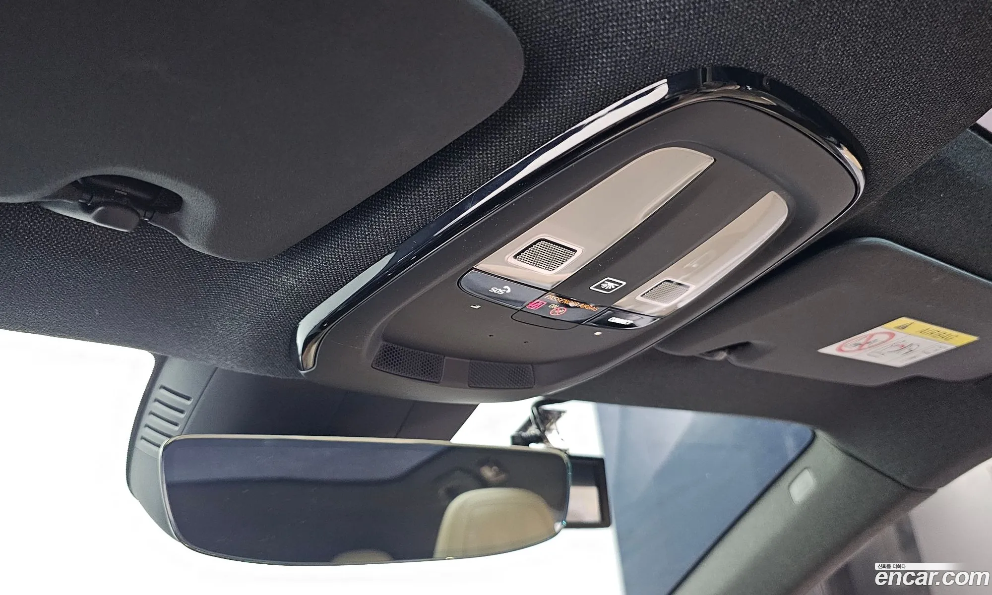 Polestar Polestar 2 2022 — 26