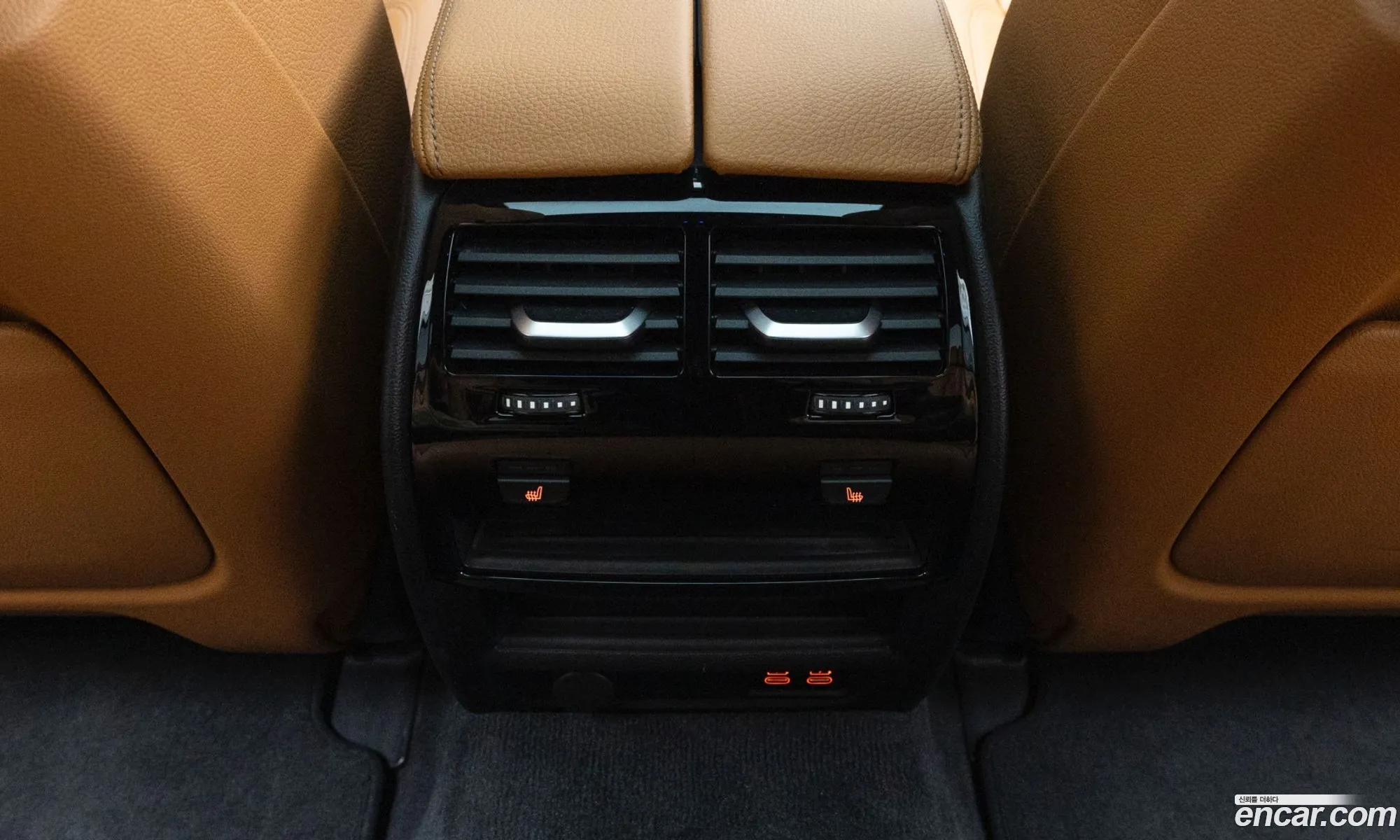 BMW 5 Series 2022 — 10