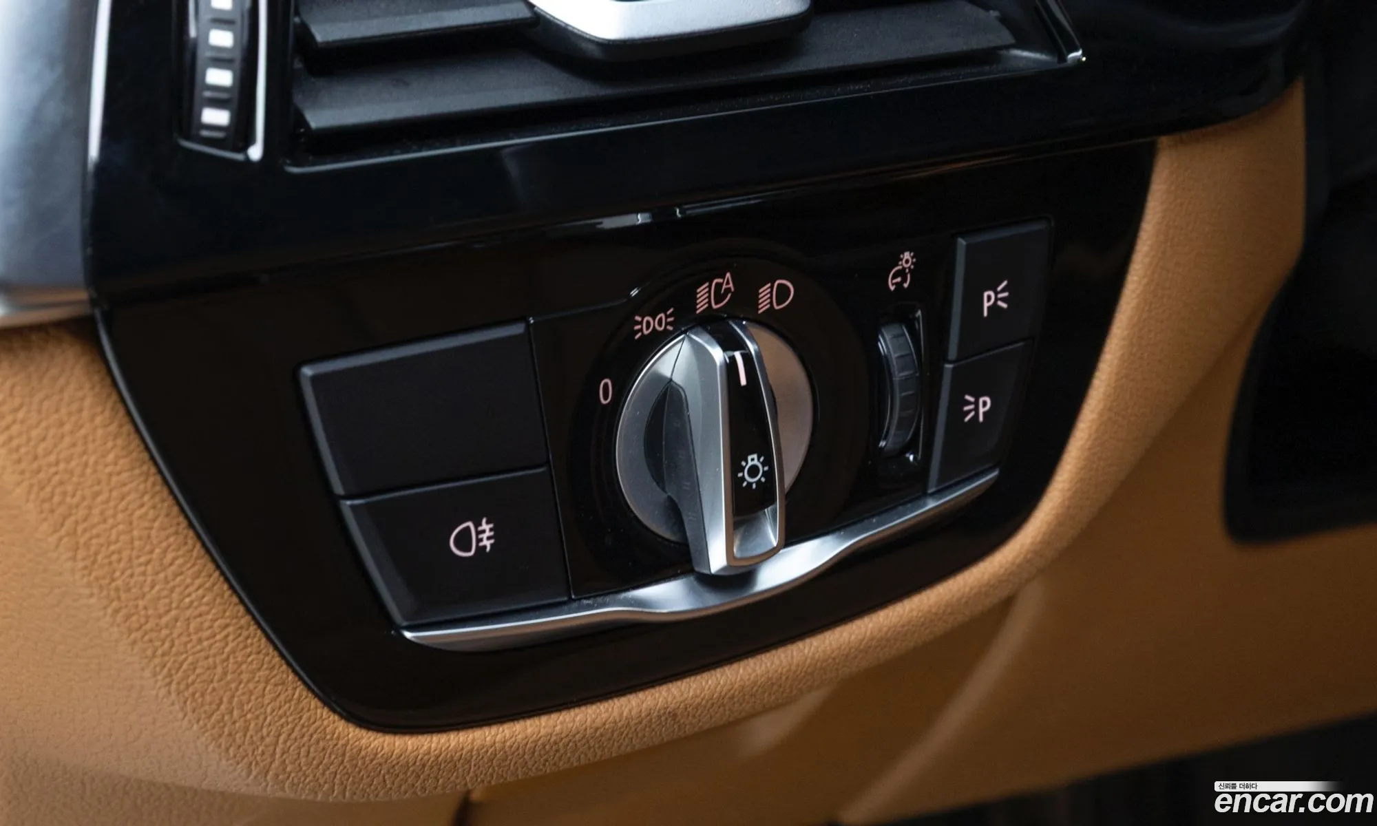 BMW 5 Series 2022 — 14