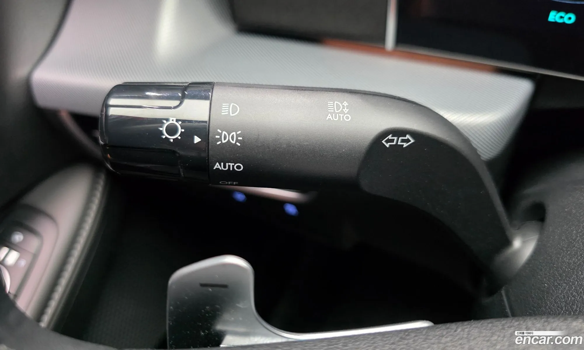 Hyundai Sonata the Edge 2024 — 26