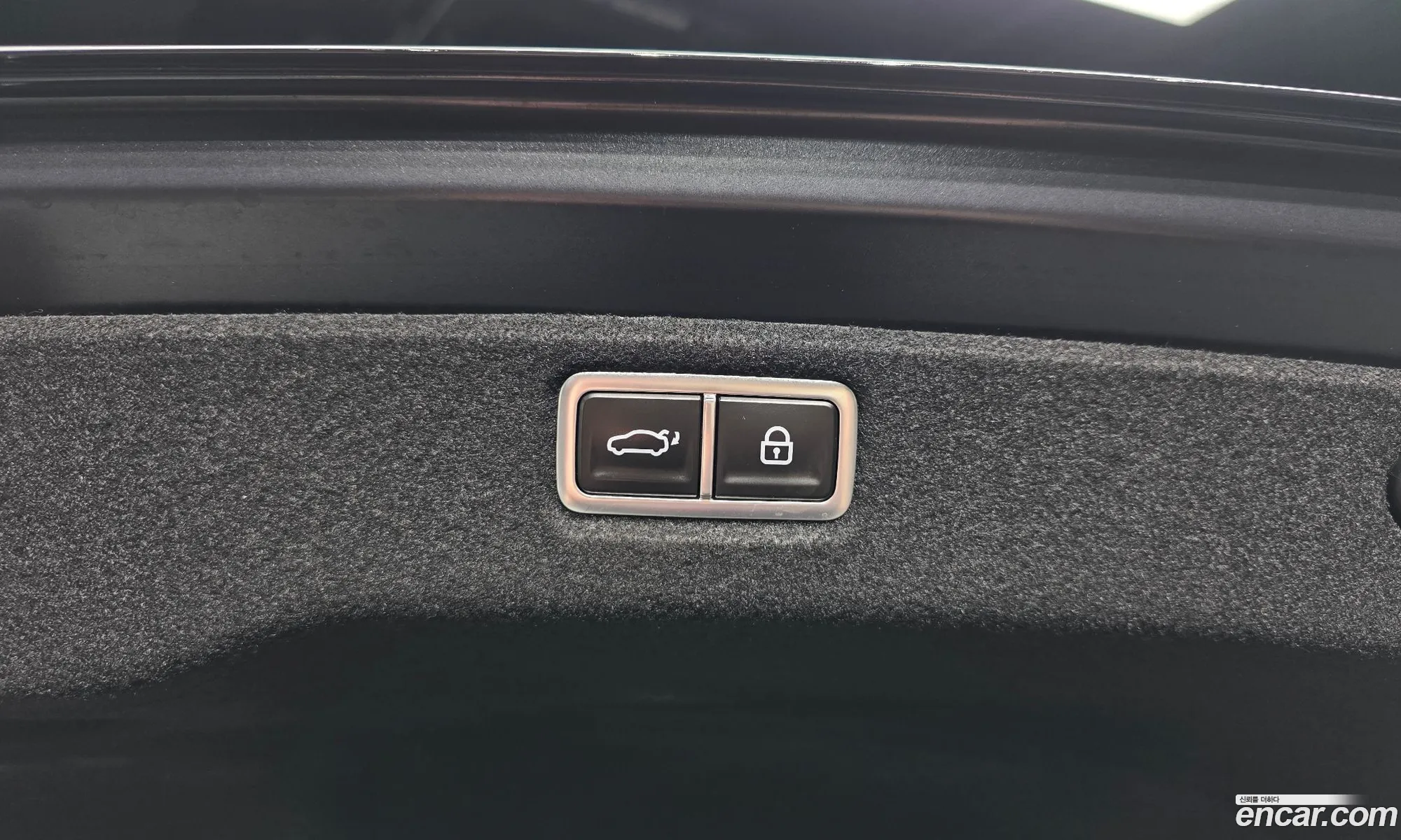 Hyundai Sonata the Edge 2024 — 14