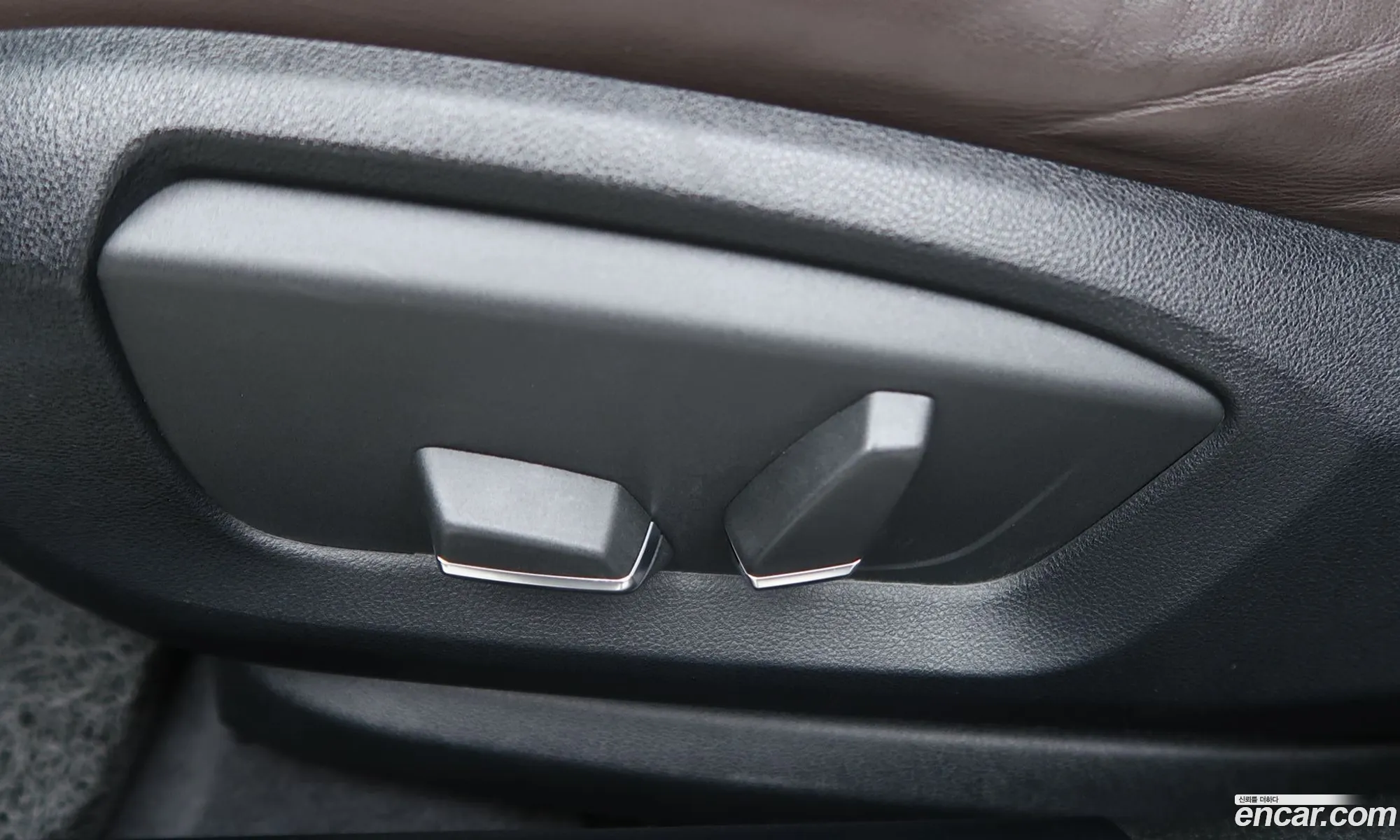 BMW 5 Series 2016 — 10