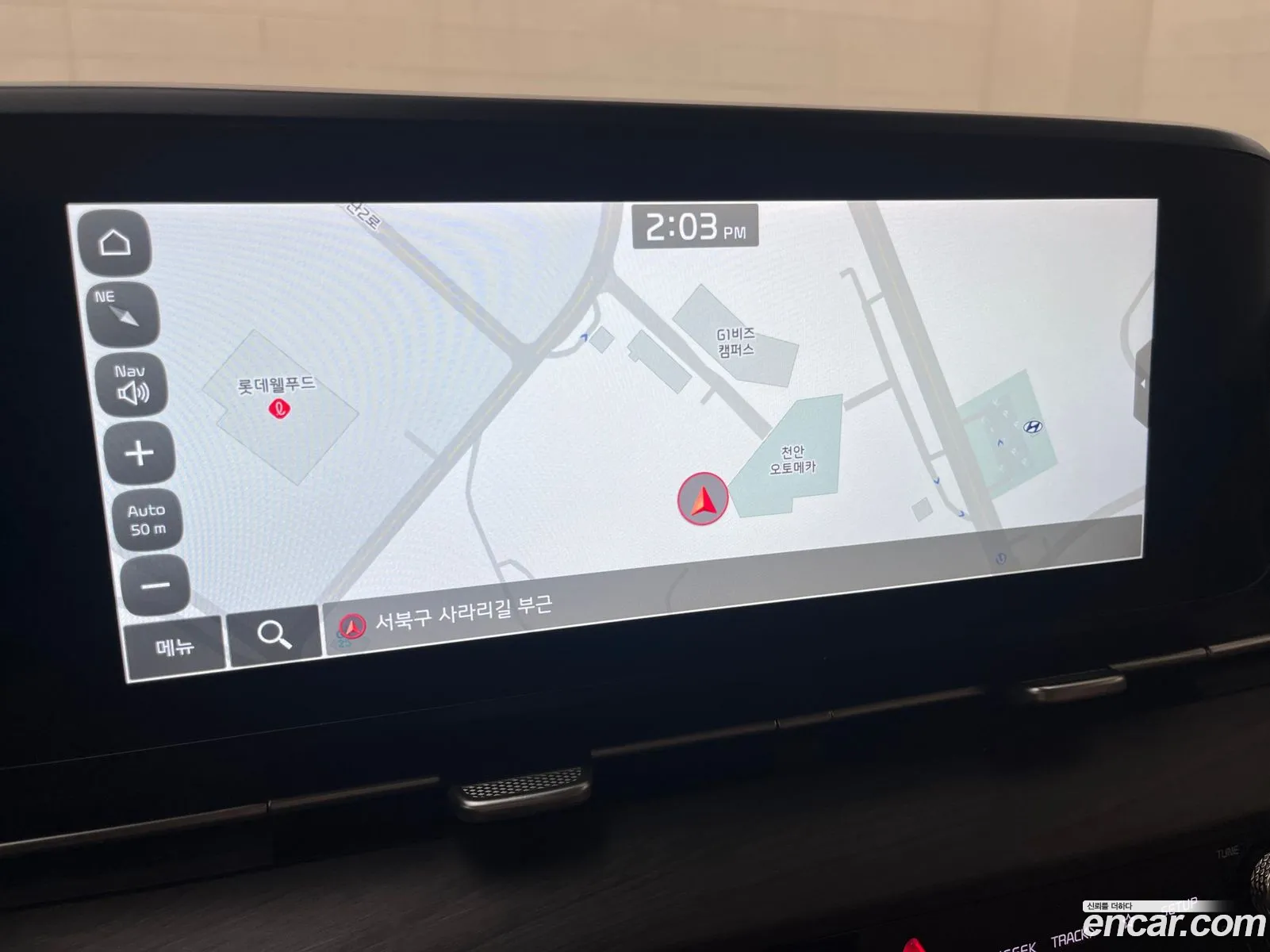 Kia Carnival 2022 — 2