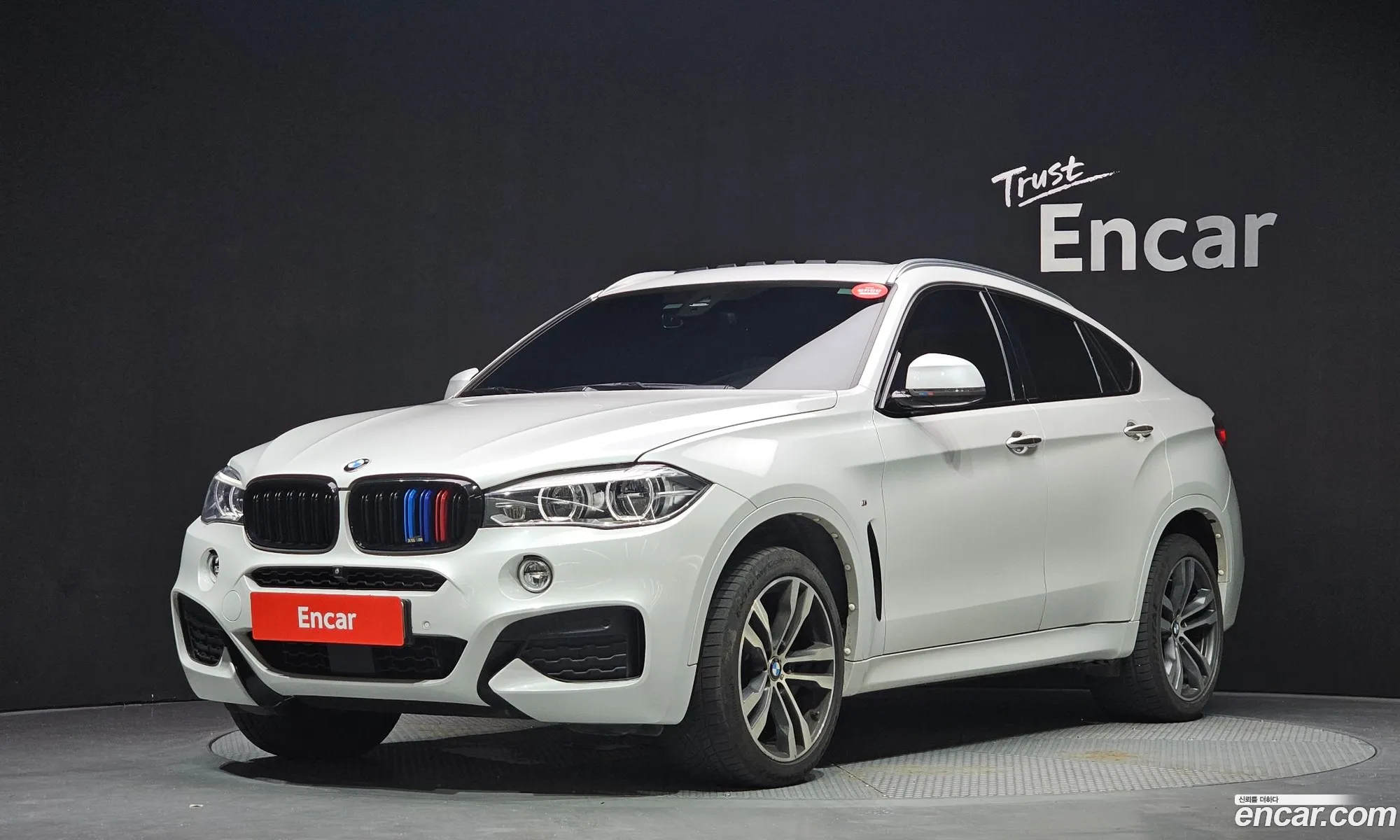 BMW X6 2019 WBAKV4107K0Z75417 — 15