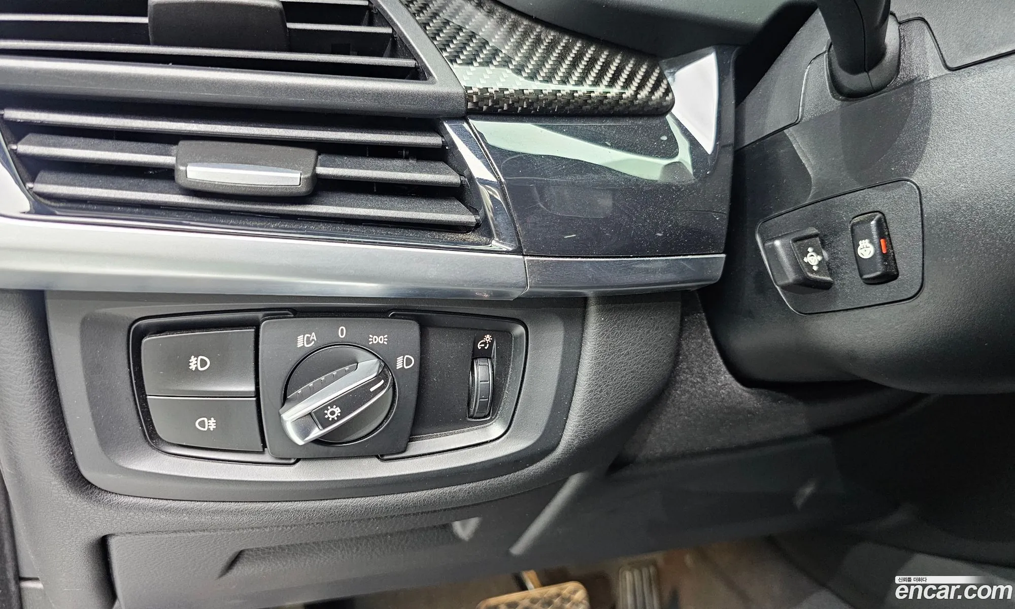 BMW X6 2019 WBAKV4107K0Z75417 — 13