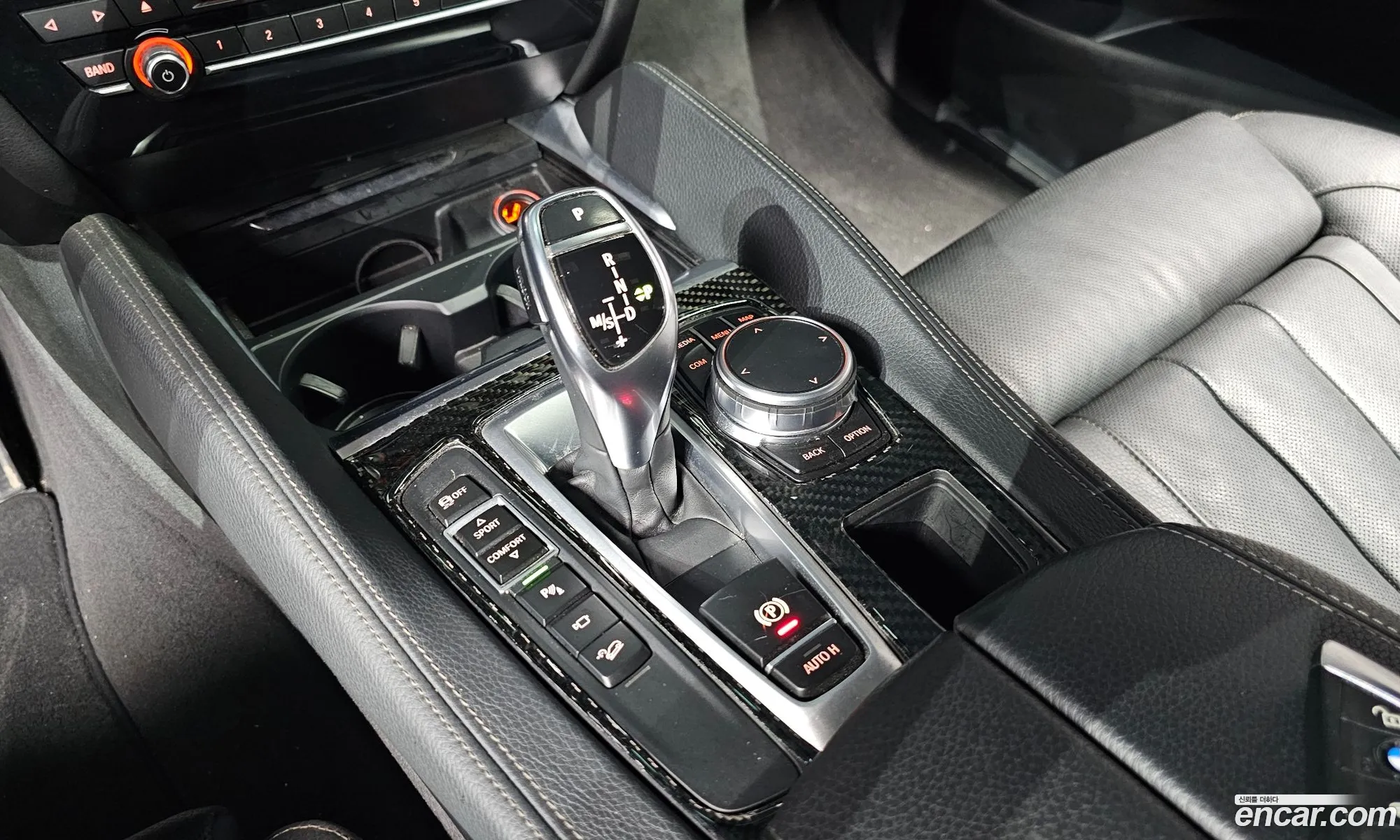 BMW X6 2019 WBAKV4107K0Z75417 — 4