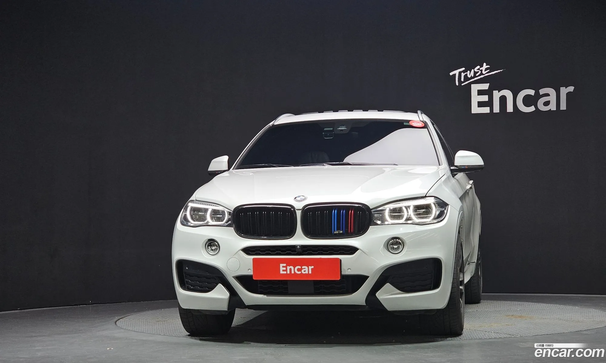 BMW X6 2019 WBAKV4107K0Z75417 — 20