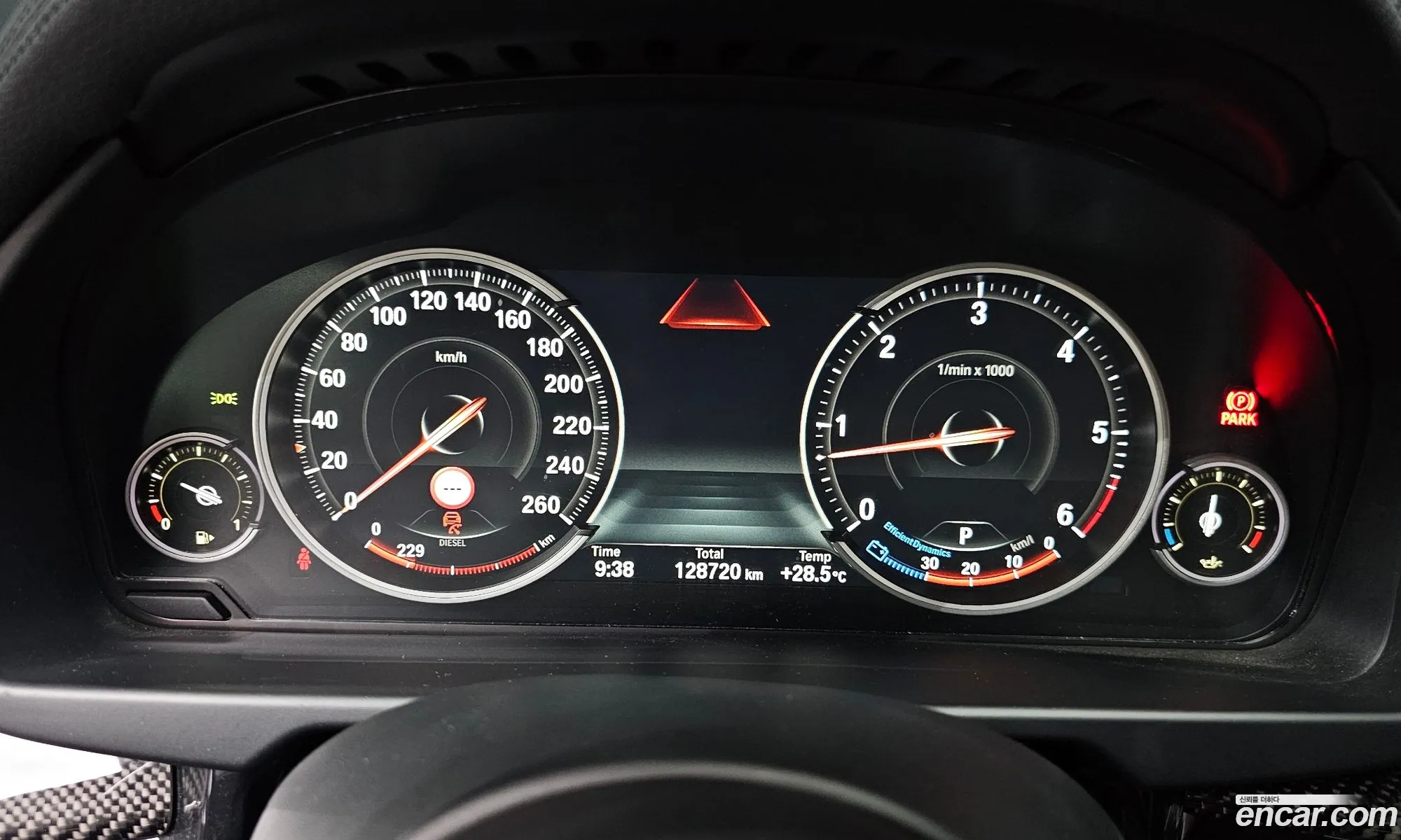 BMW X6 2019 WBAKV4107K0Z75417 — 3