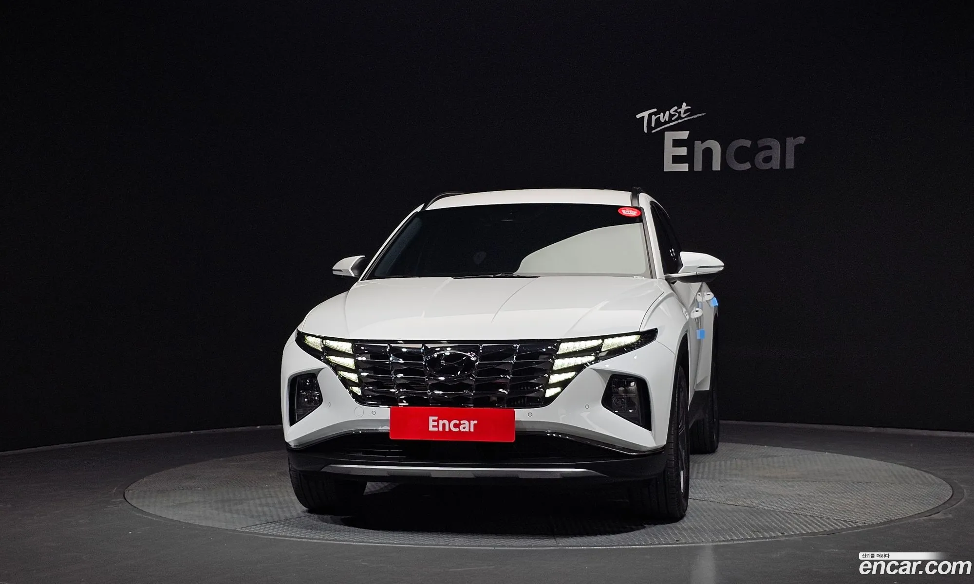 Hyundai Tucson 2022 KMHJE81BGNU160113 — 25