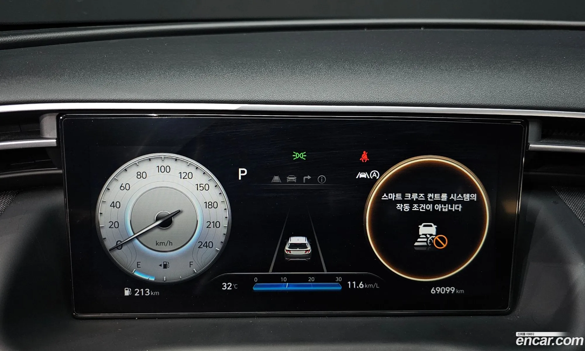 Hyundai Tucson 2022 KMHJE81BGNU160113 — 19