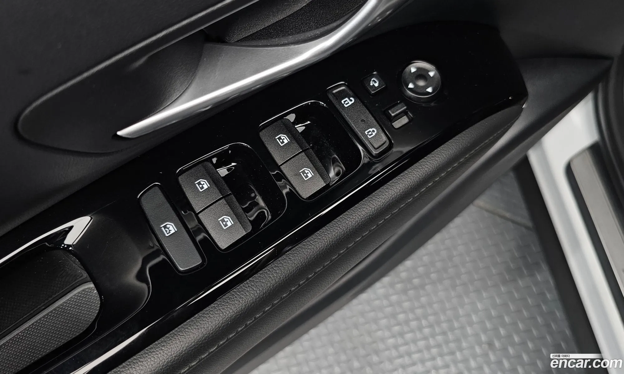 Hyundai Tucson 2022 KMHJE81BGNU160113 — 4
