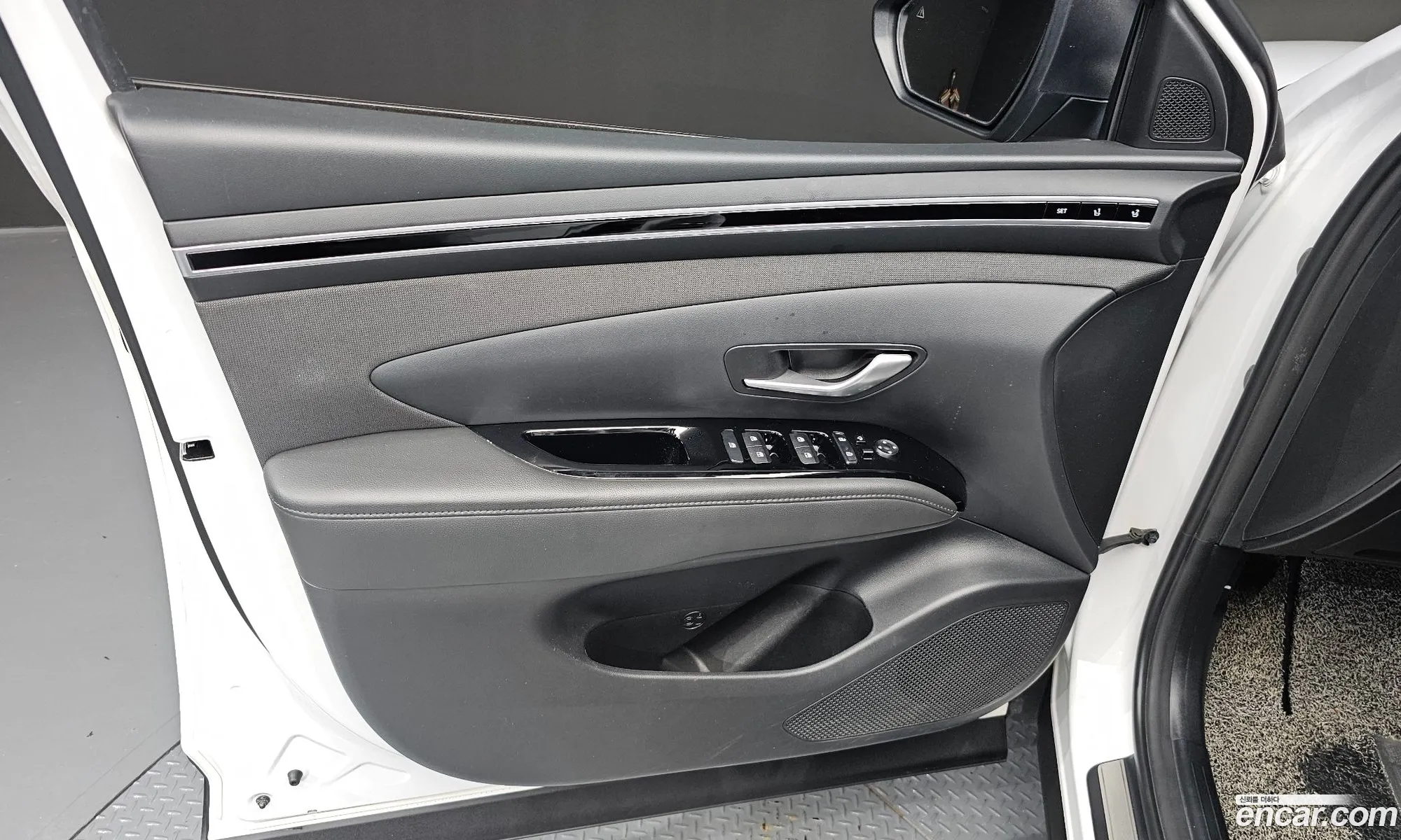 Hyundai Tucson 2022 KMHJE81BGNU160113 — 11